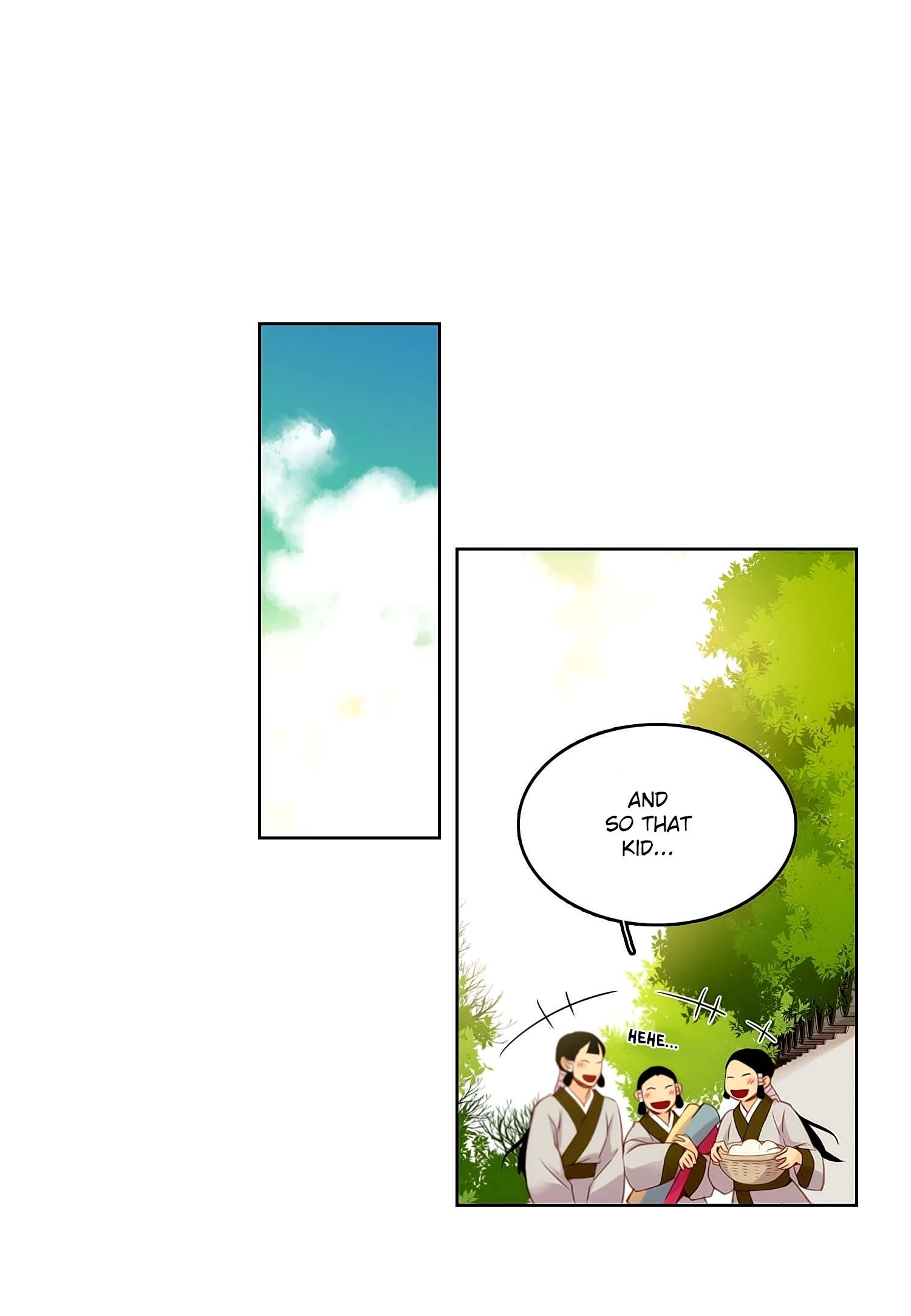 Page 51 of Chapter 36