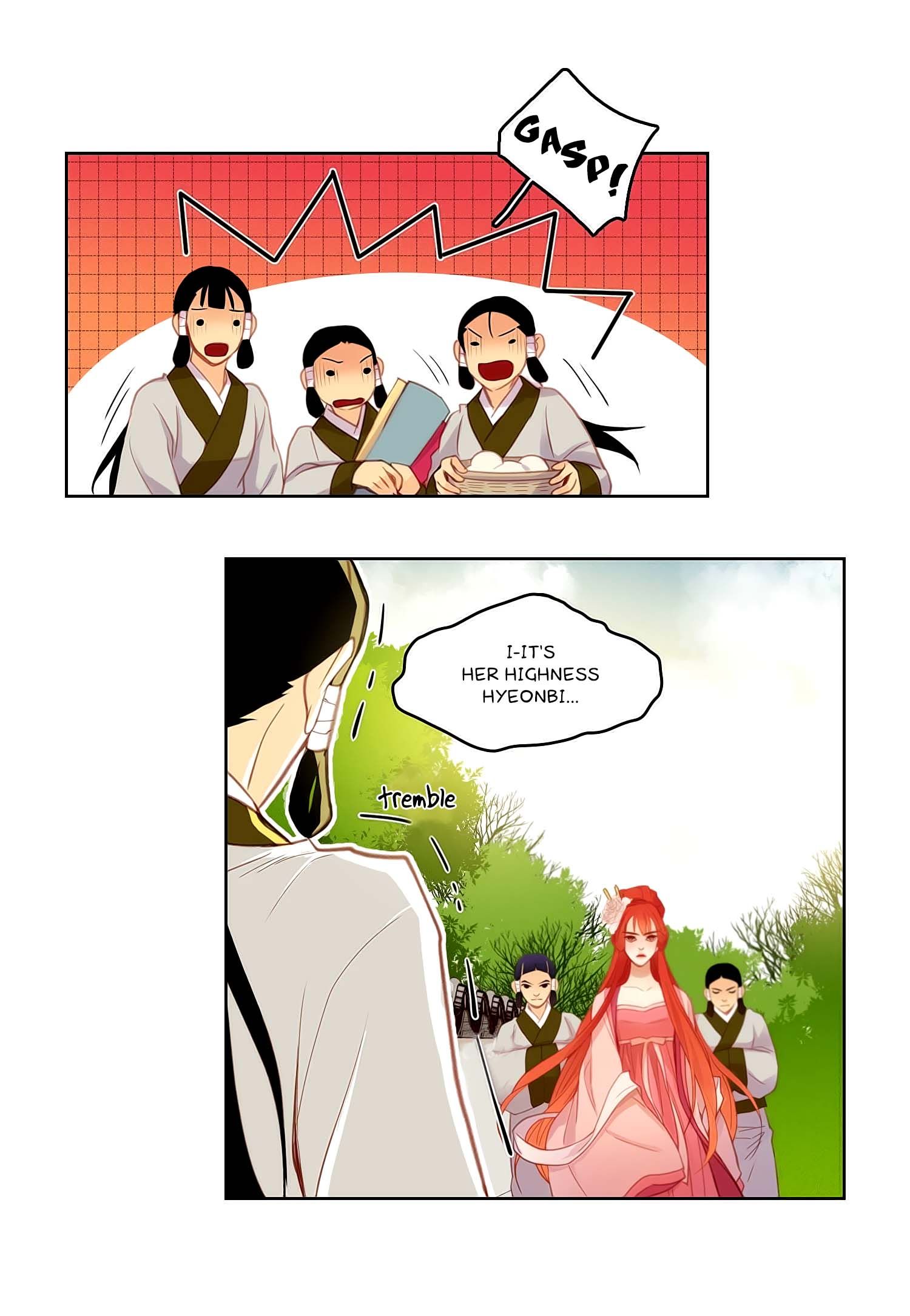 Page 52 of Chapter 36