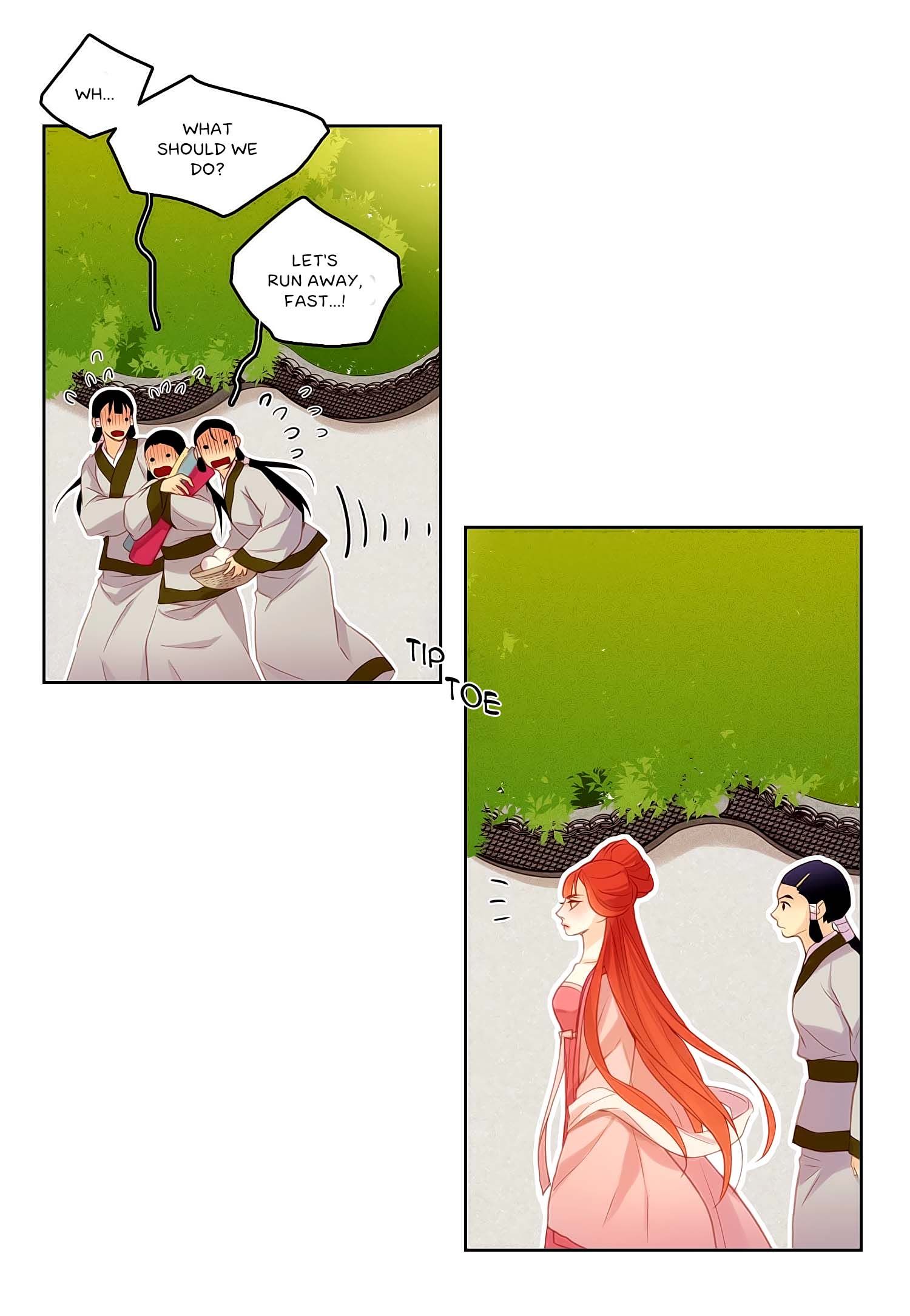 Page 53 of Chapter 36