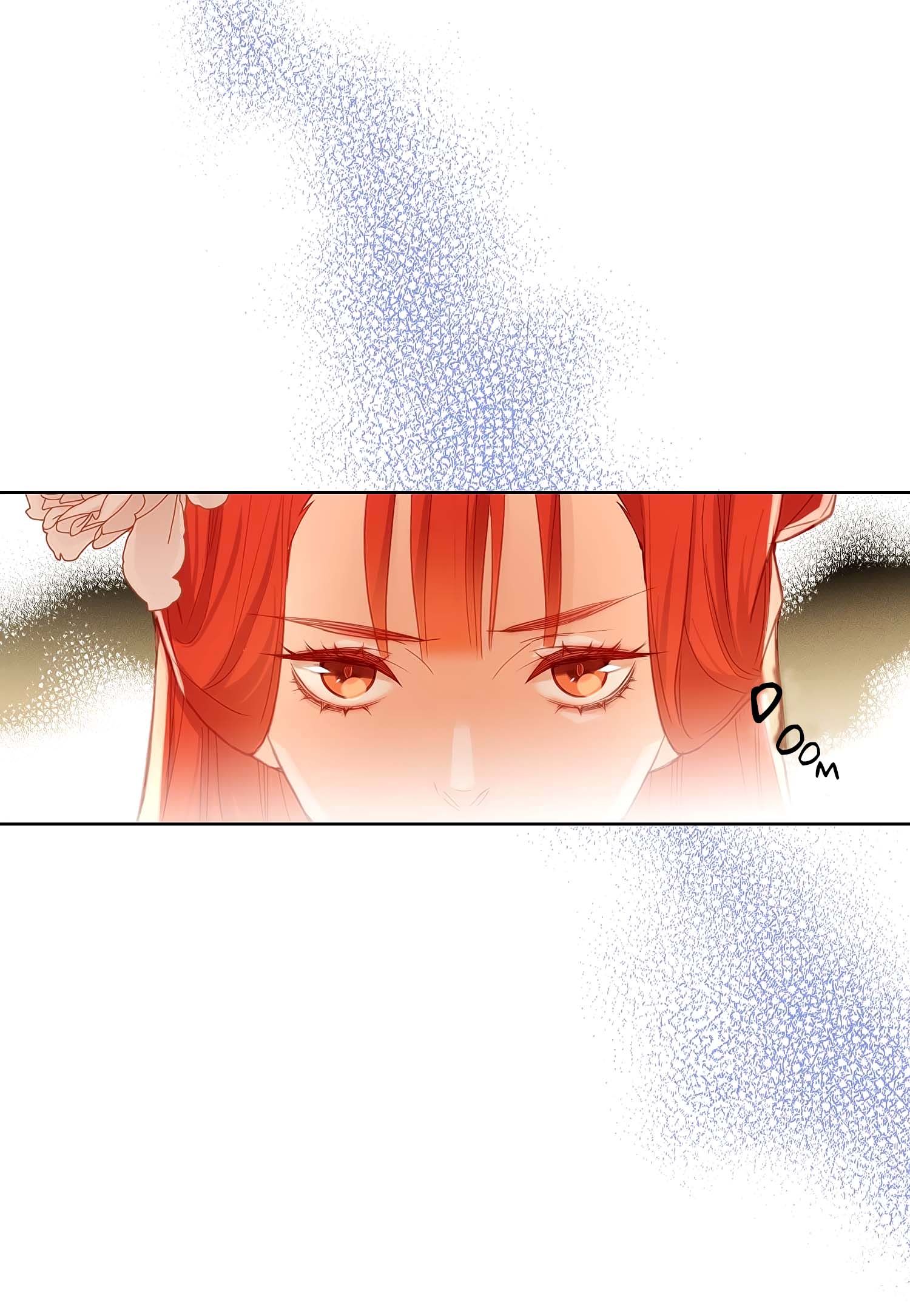 Page 54 of Chapter 36