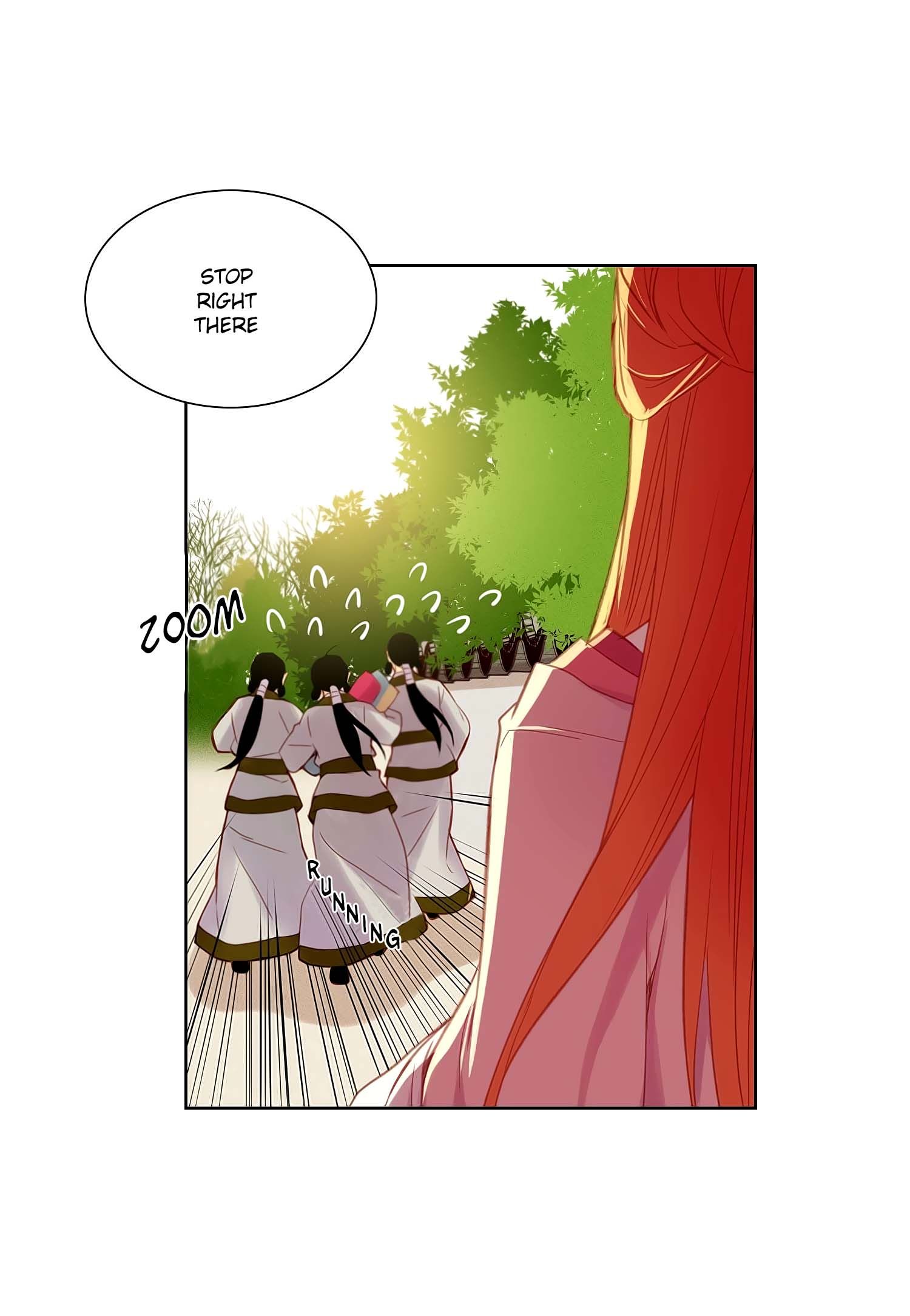 Page 55 of Chapter 36