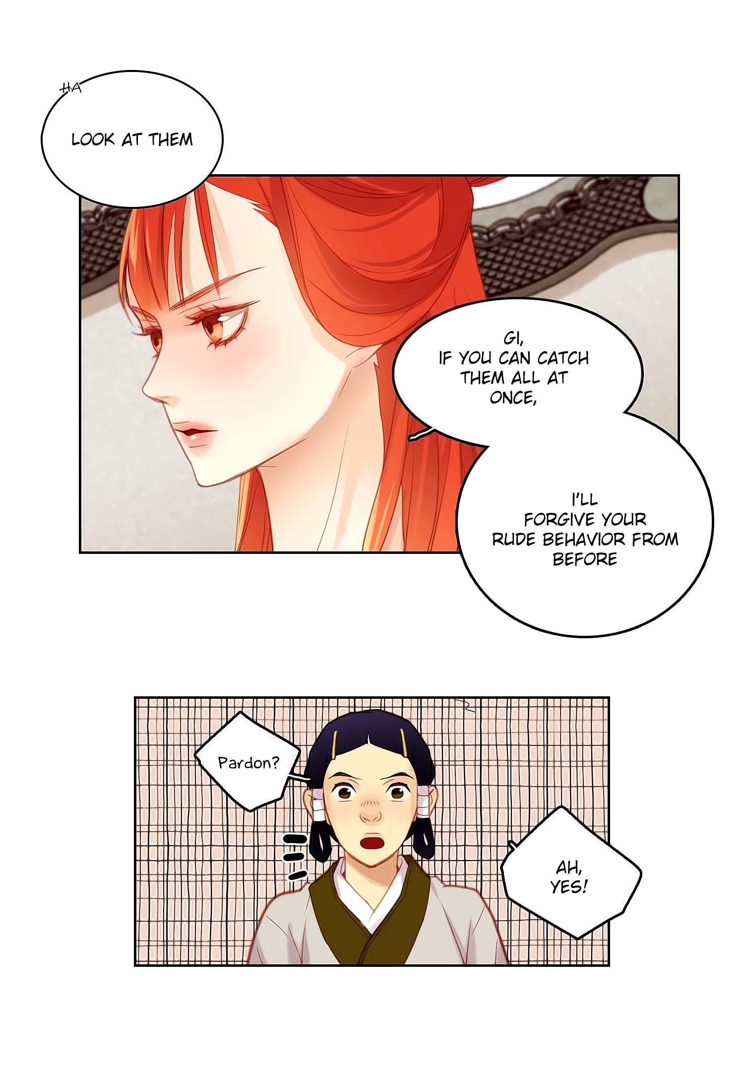 Page 56 of Chapter 36
