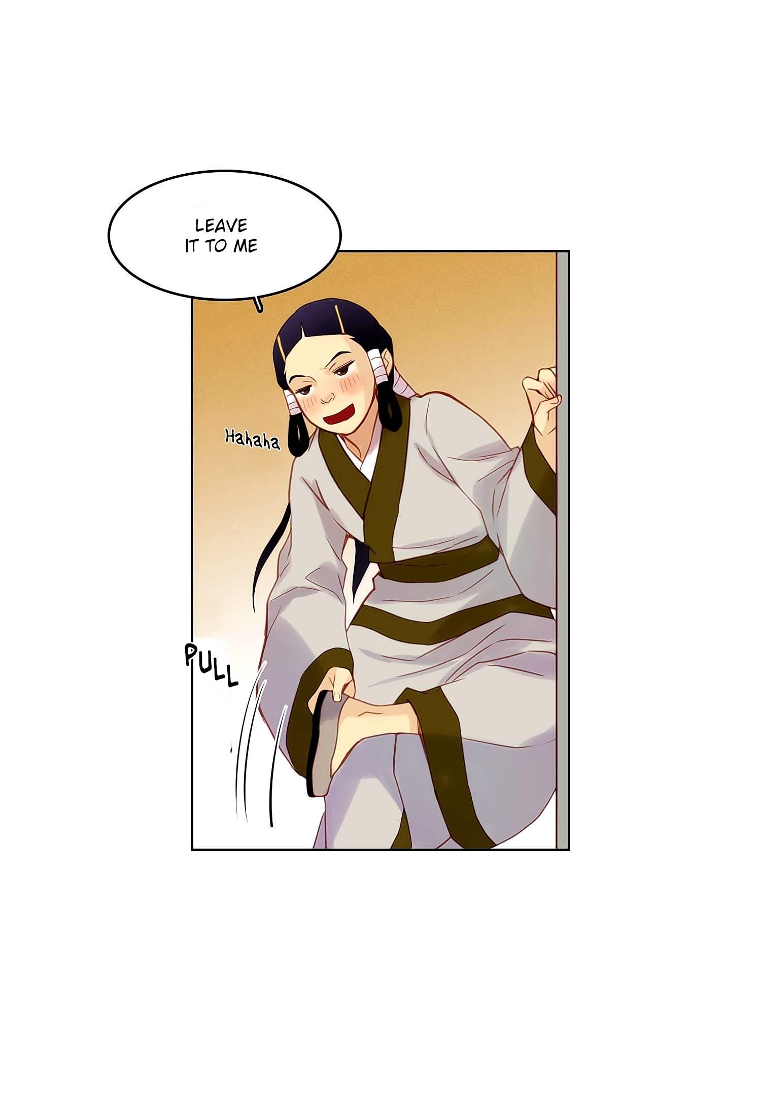 Page 57 of Chapter 36
