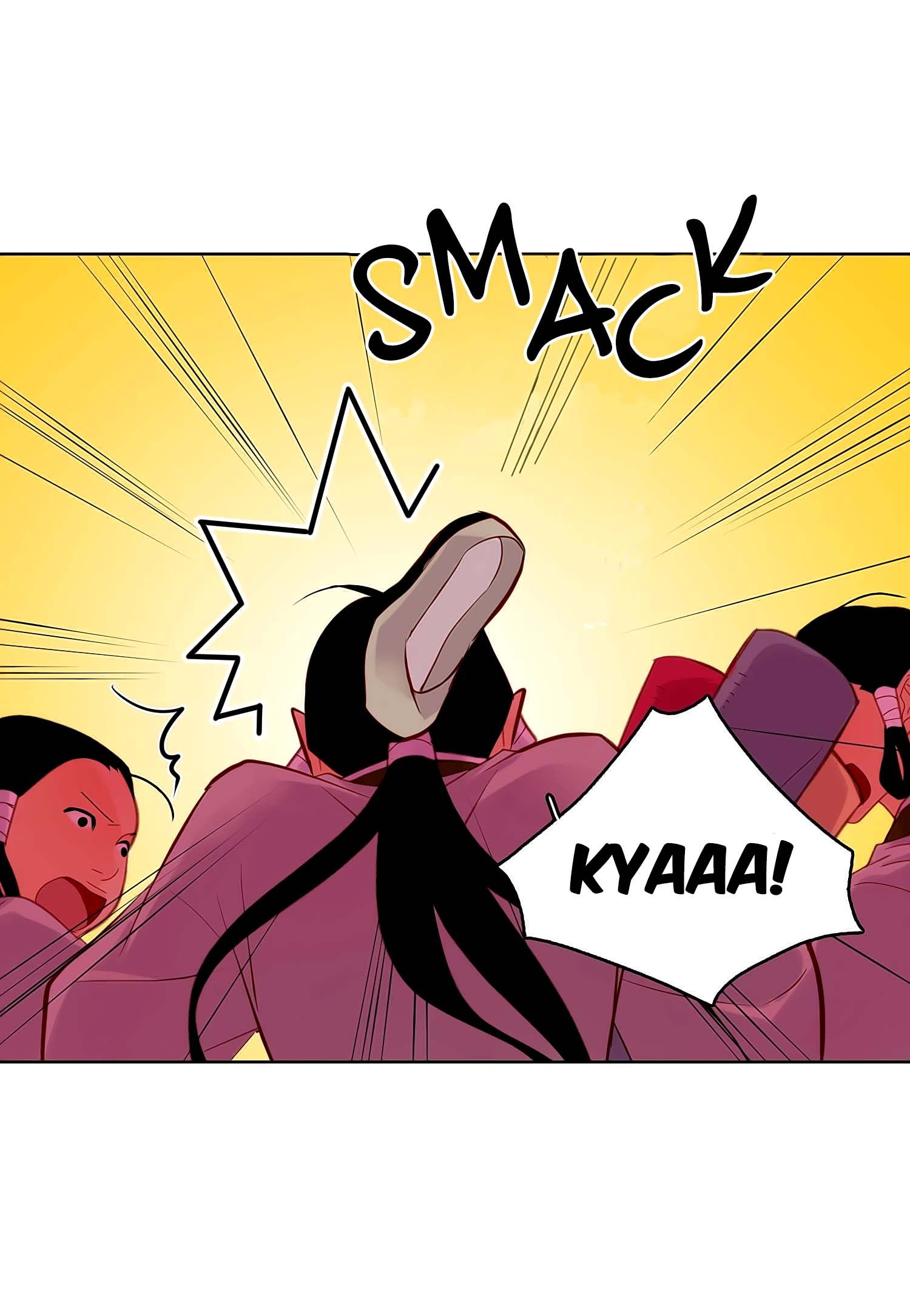 Page 59 of Chapter 36