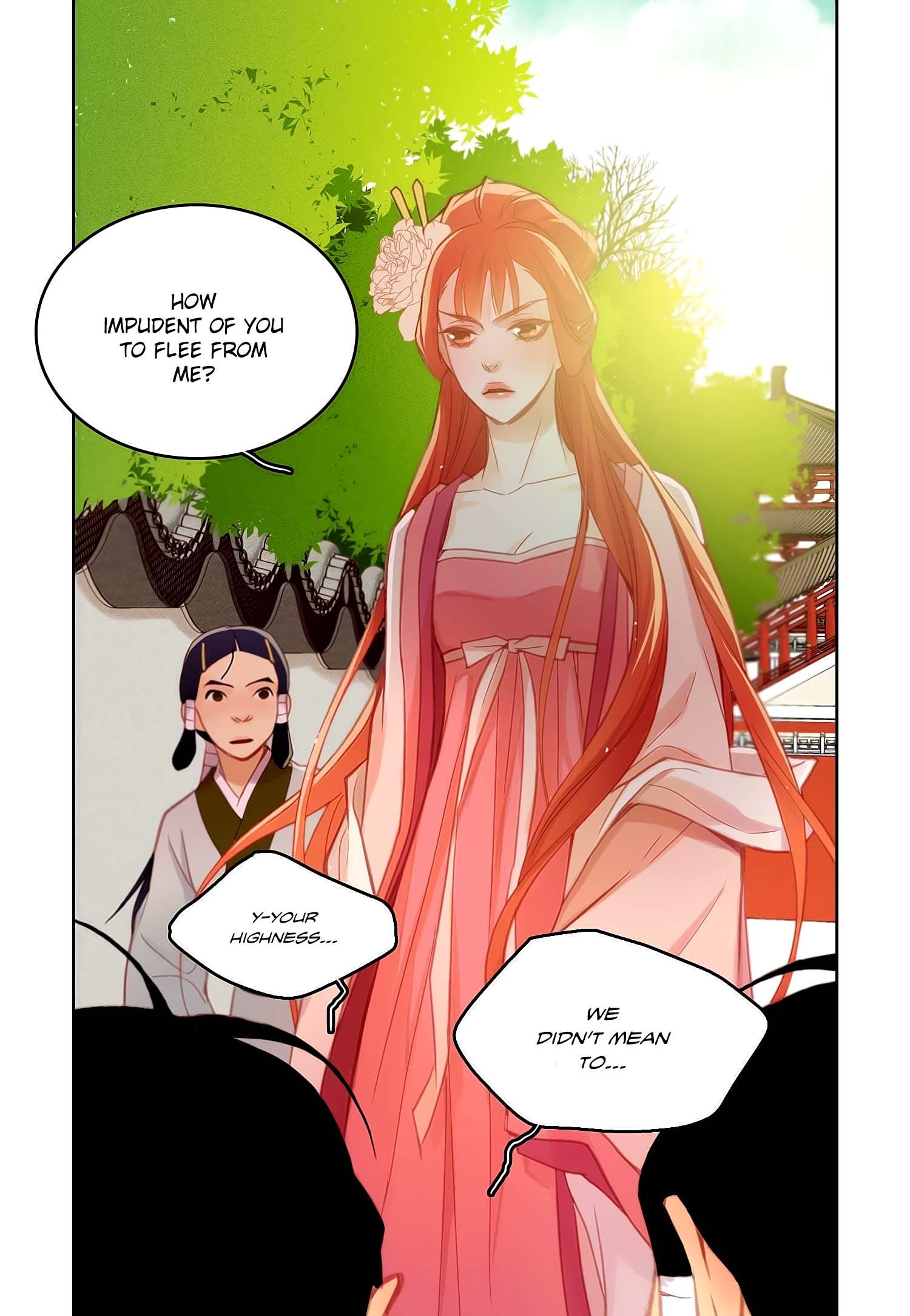 Page 61 of Chapter 36