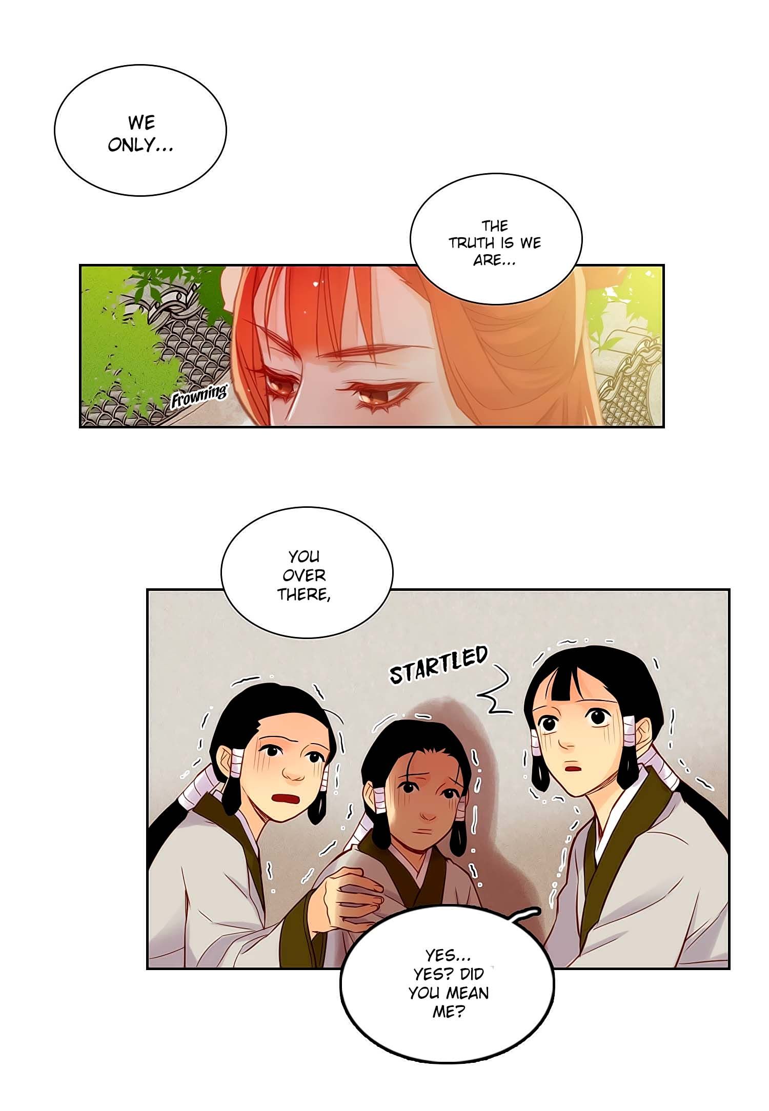 Page 62 of Chapter 36