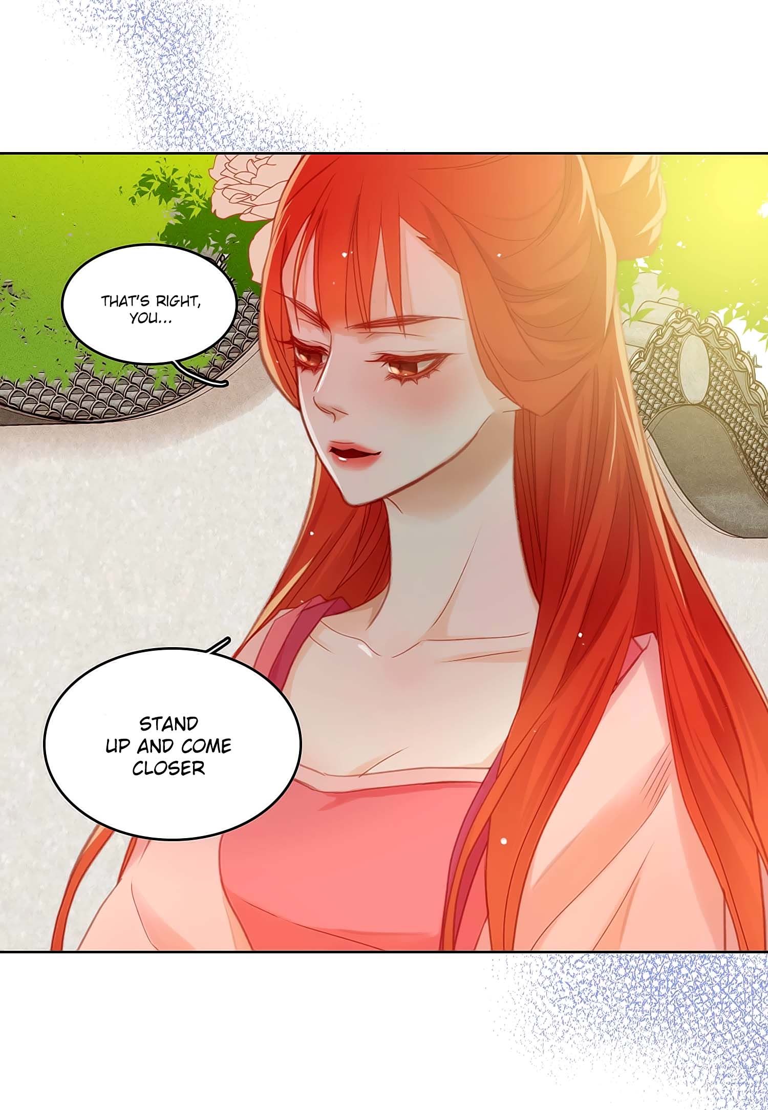 Page 63 of Chapter 36