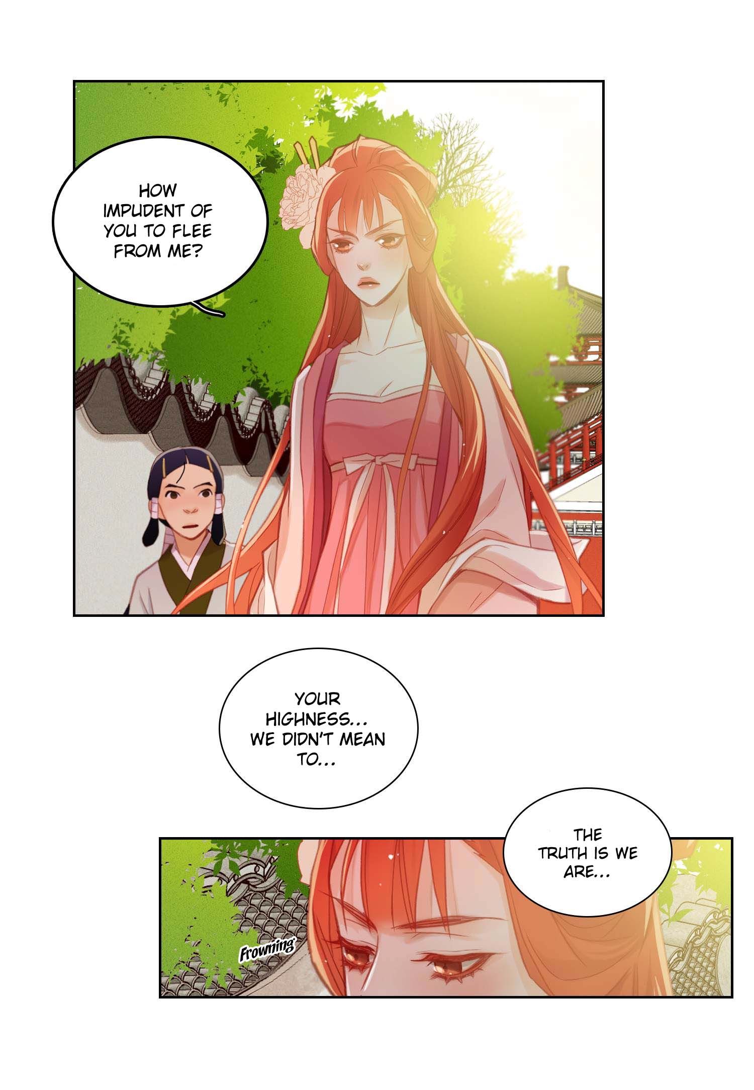 Page 3 of Chapter 37