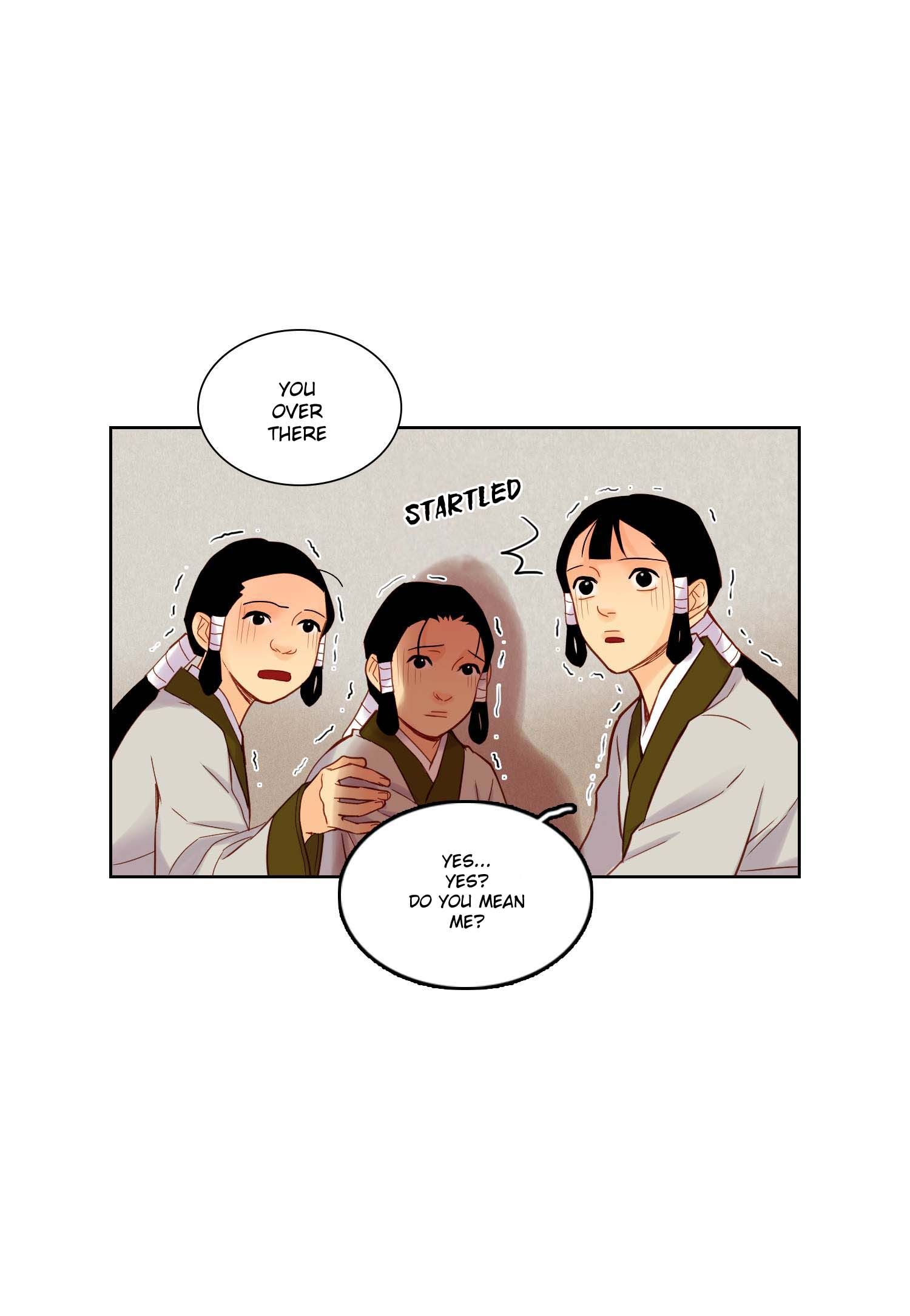 Page 4 of Chapter 37