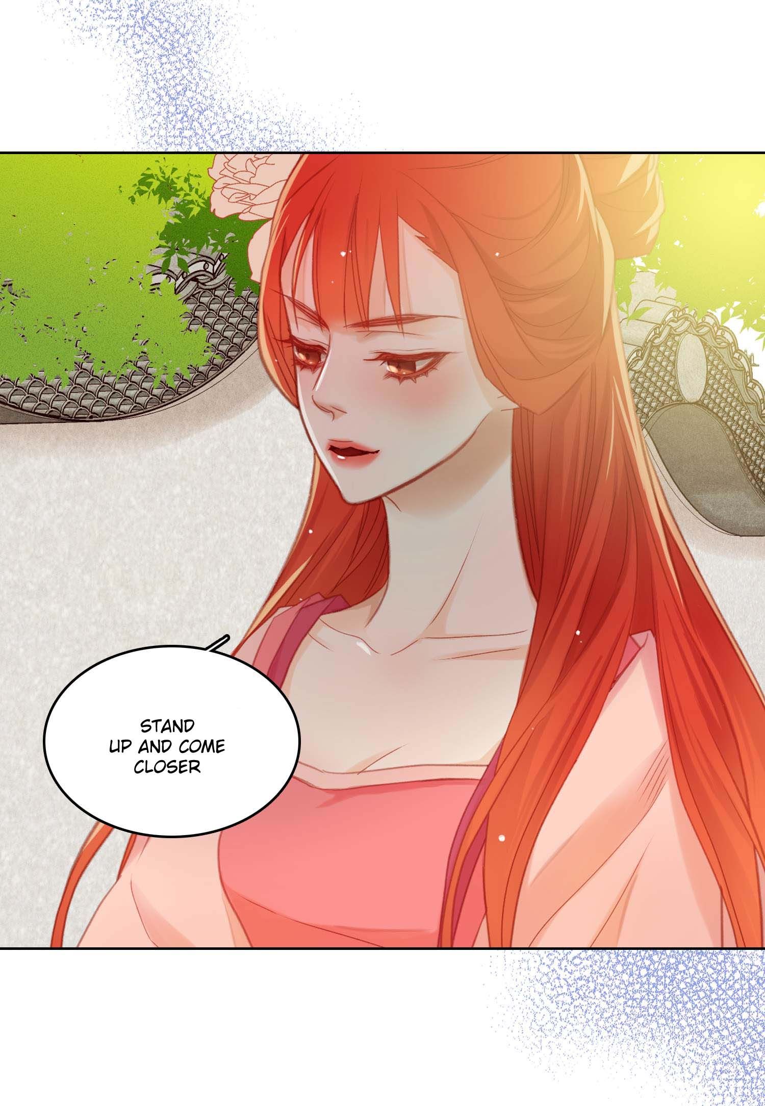 Page 5 of Chapter 37