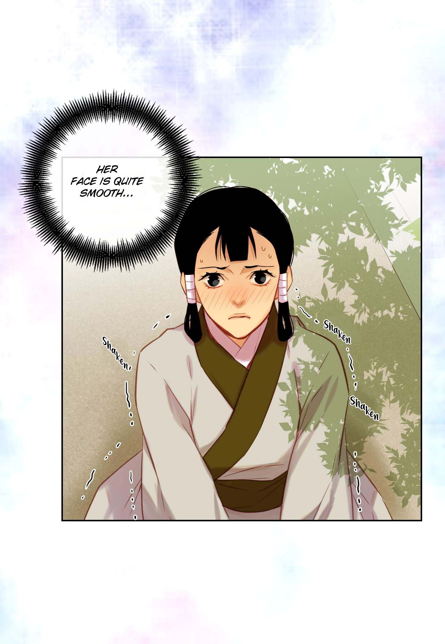 Page 6 of Chapter 37