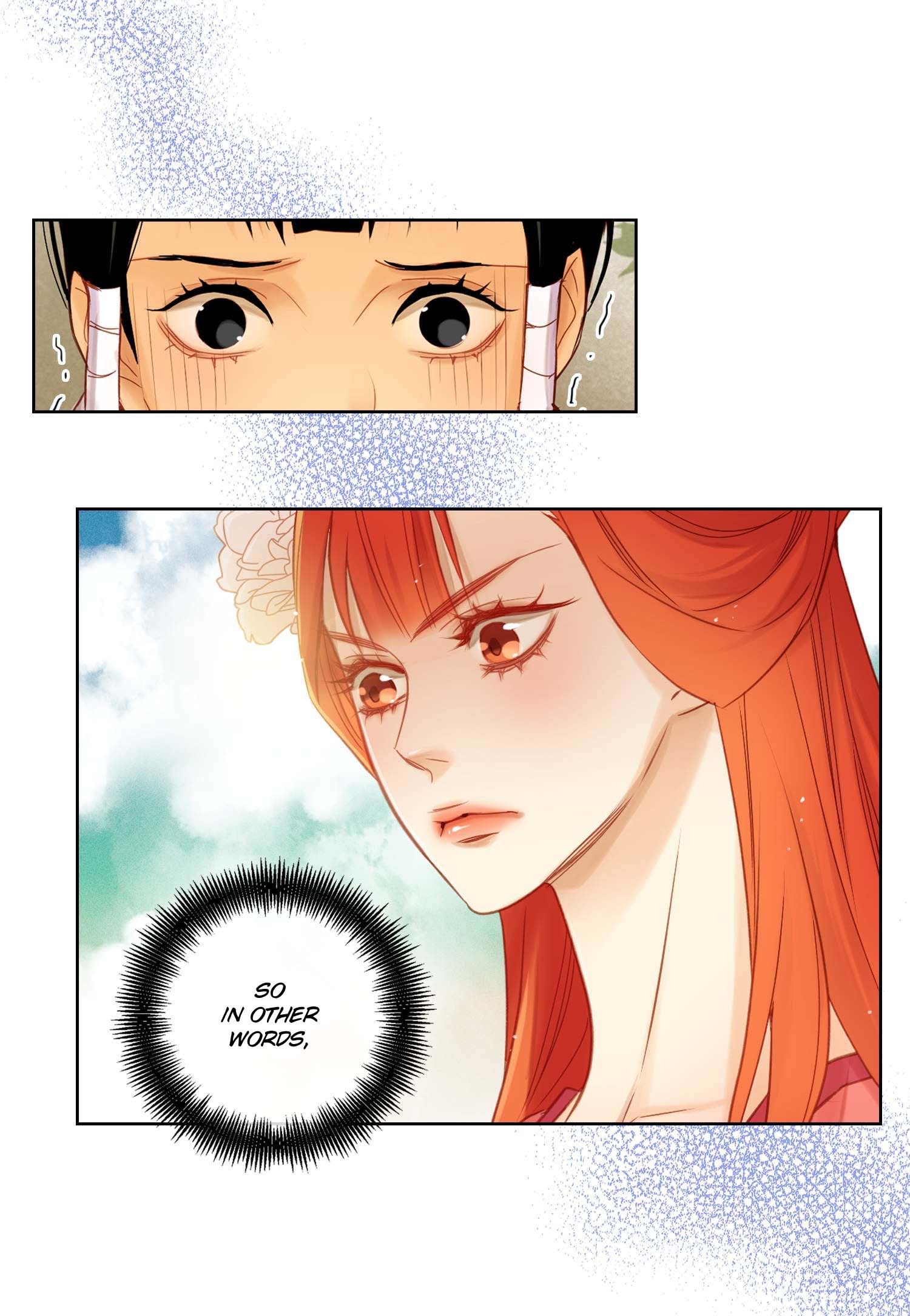 Page 7 of Chapter 37