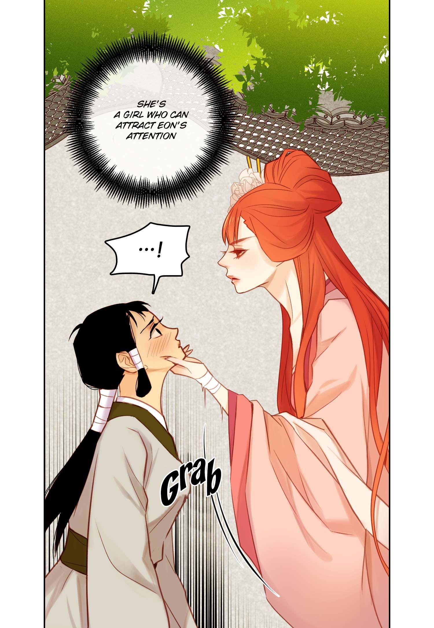 Page 8 of Chapter 37