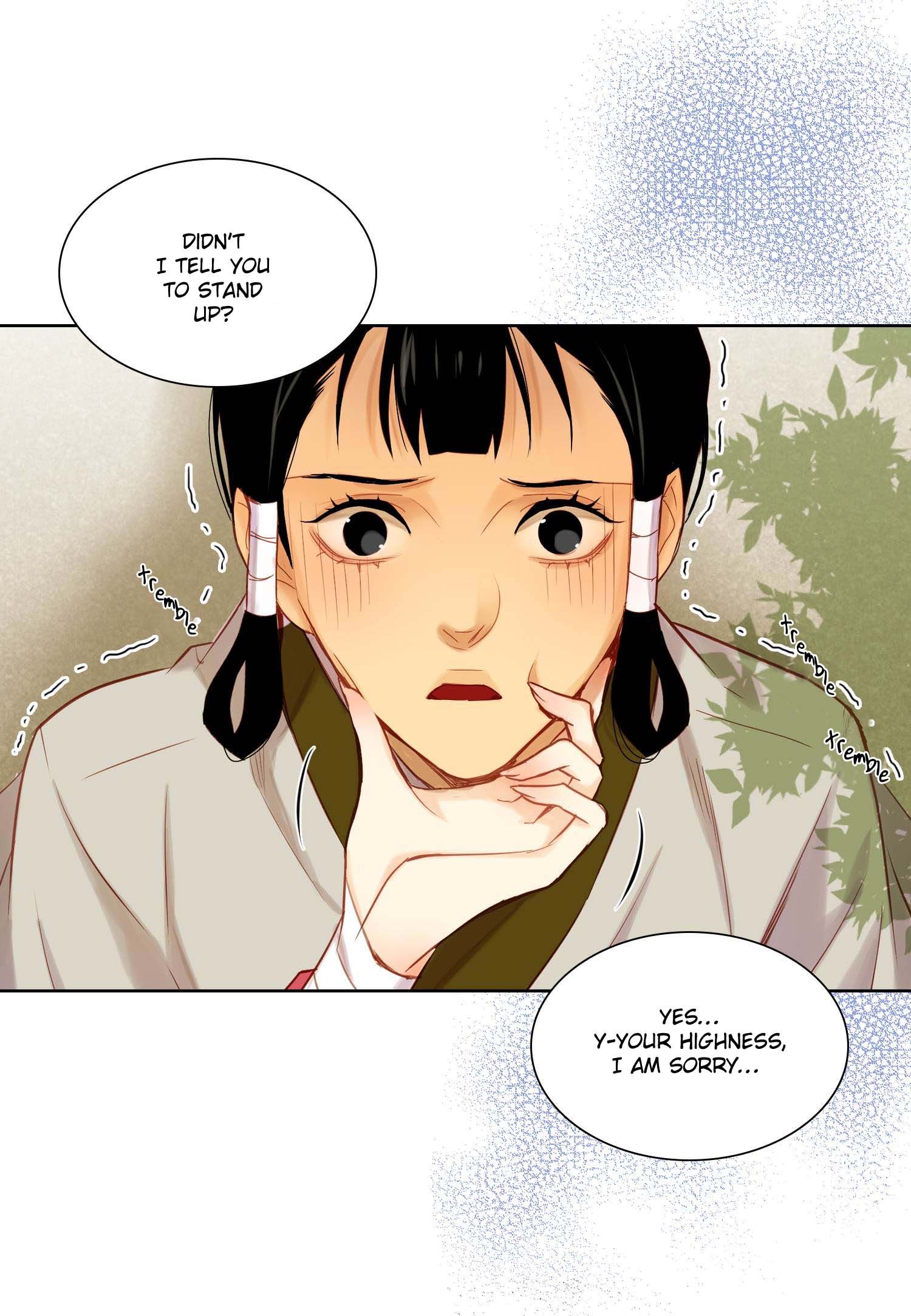 Page 9 of Chapter 37