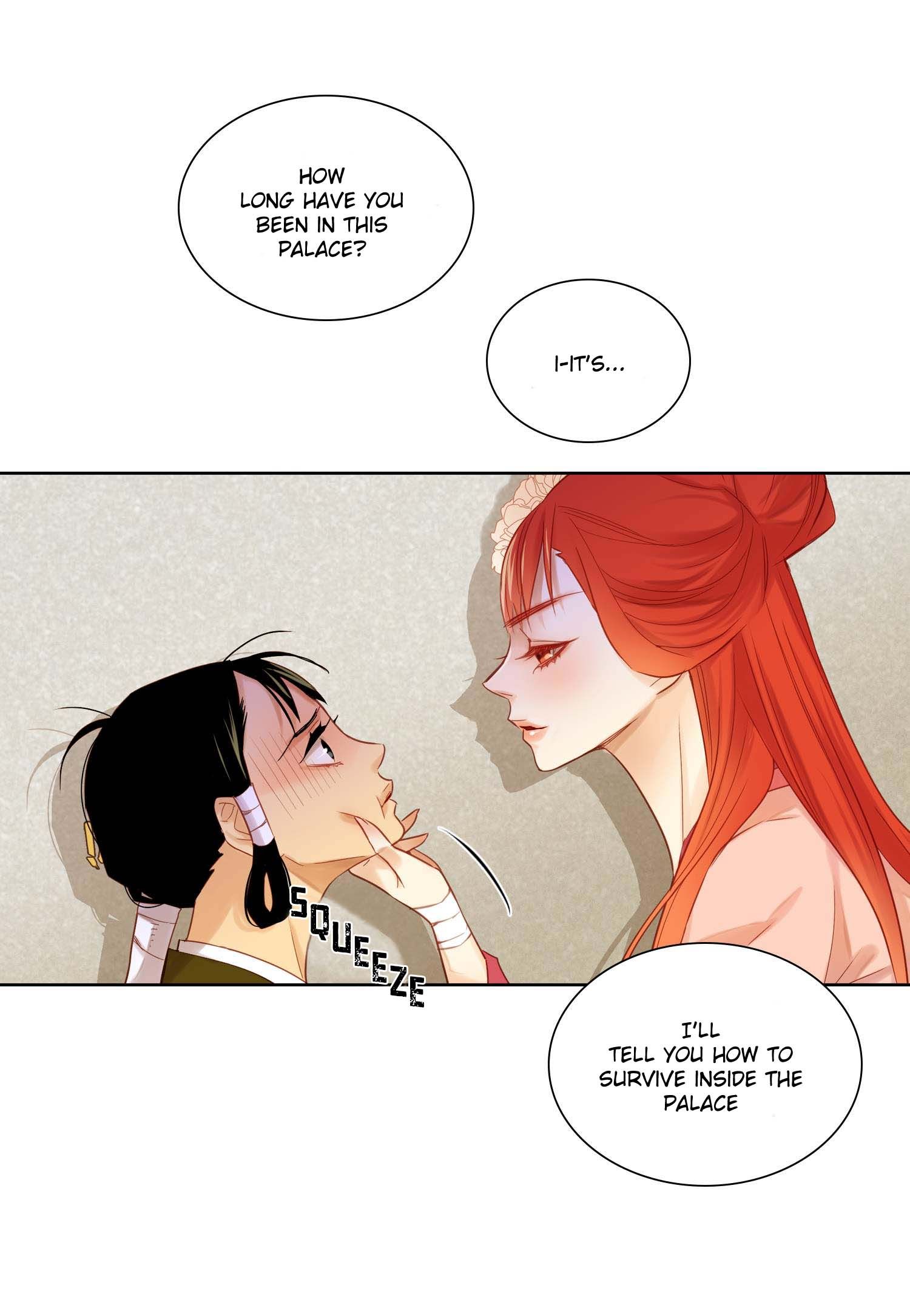 Page 10 of Chapter 37