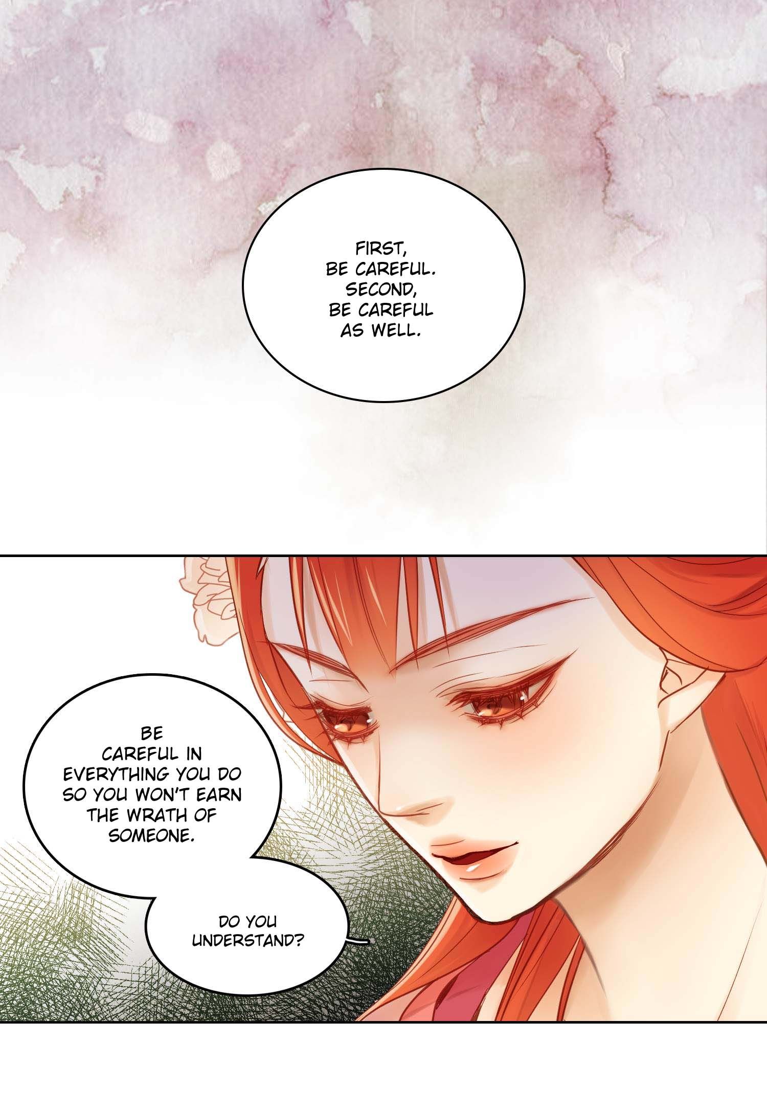 Page 11 of Chapter 37