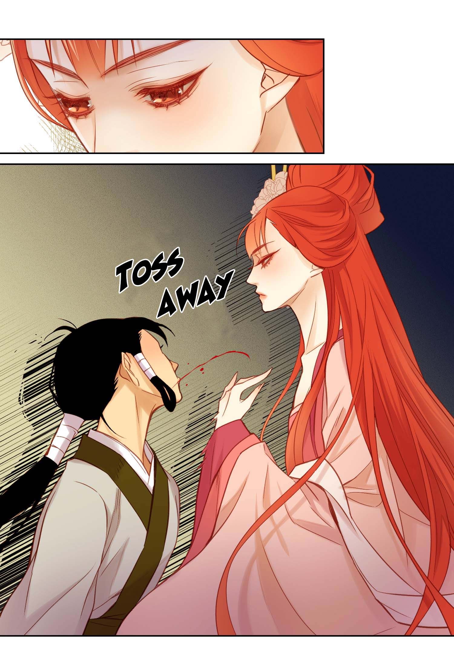 Page 13 of Chapter 37