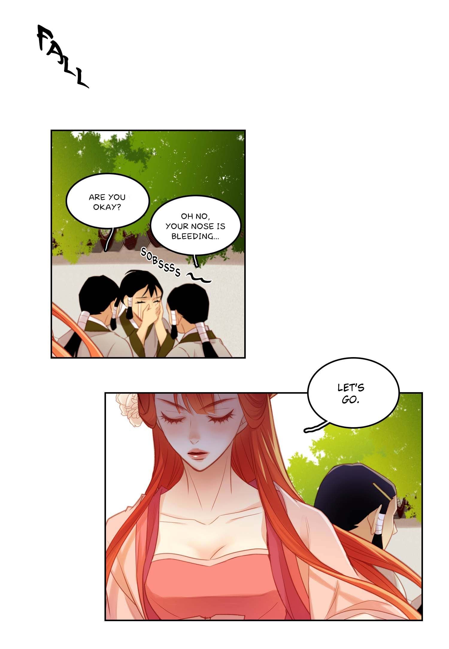 Page 14 of Chapter 37