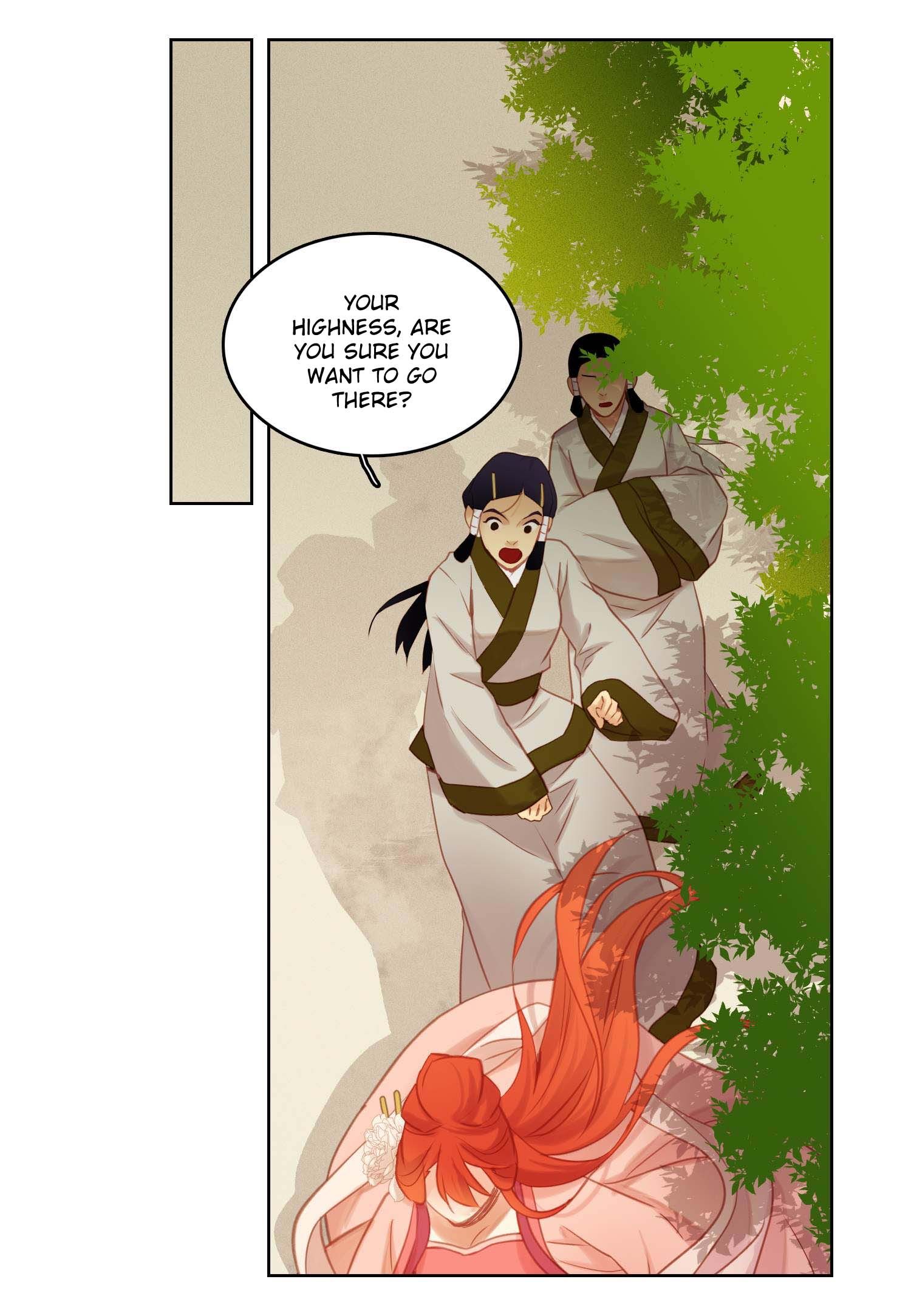 Page 15 of Chapter 37