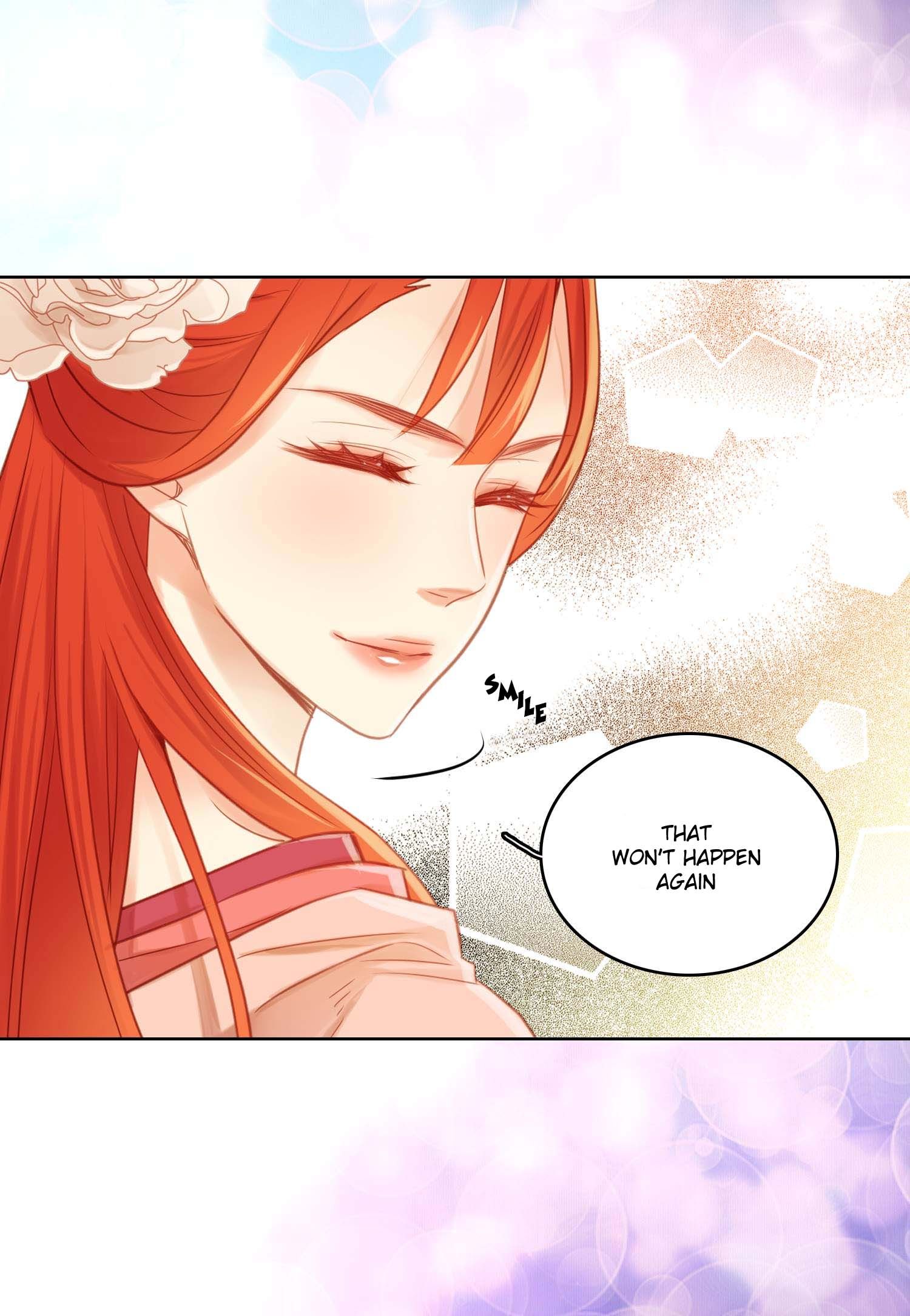 Page 17 of Chapter 37
