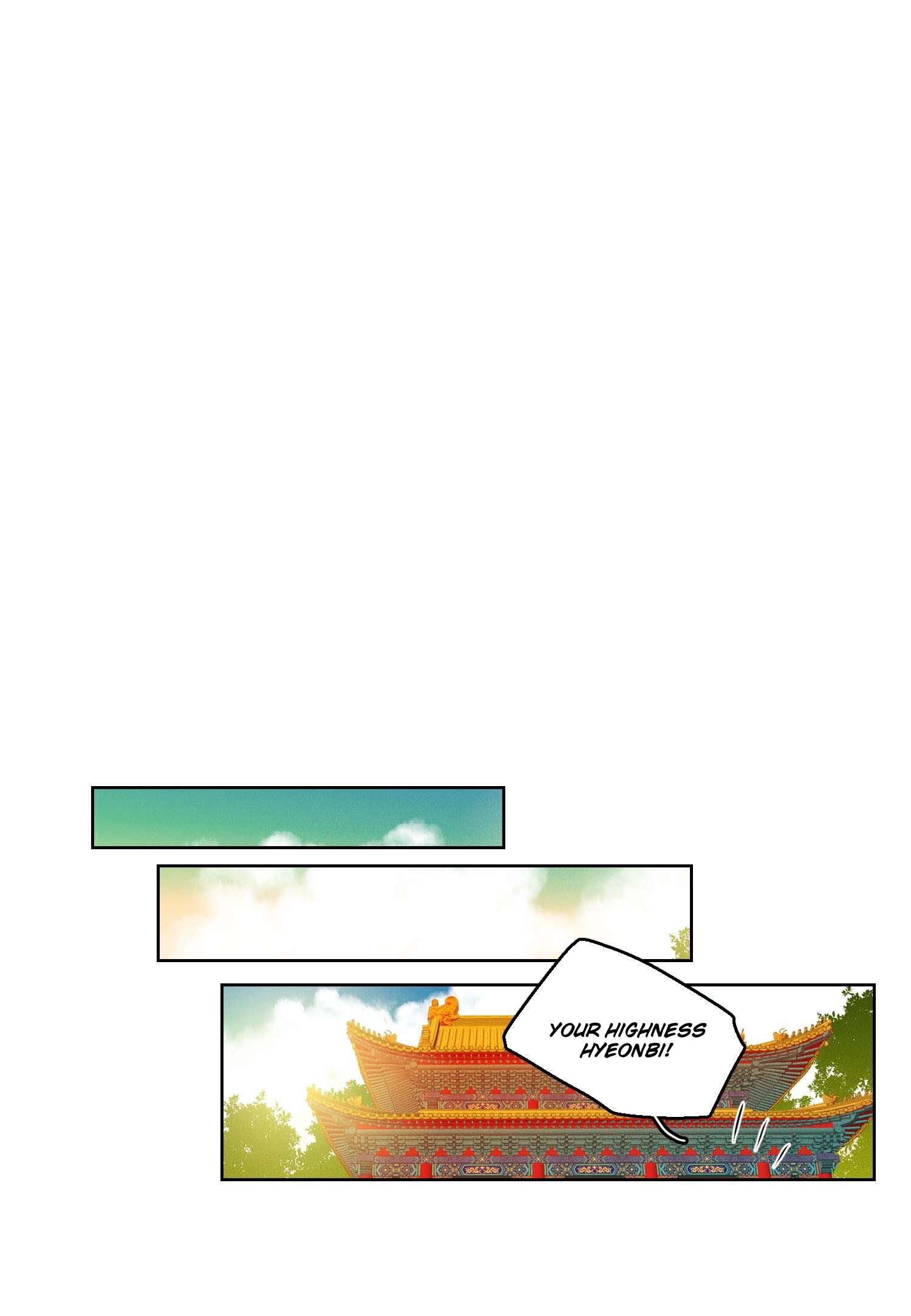 Page 18 of Chapter 37