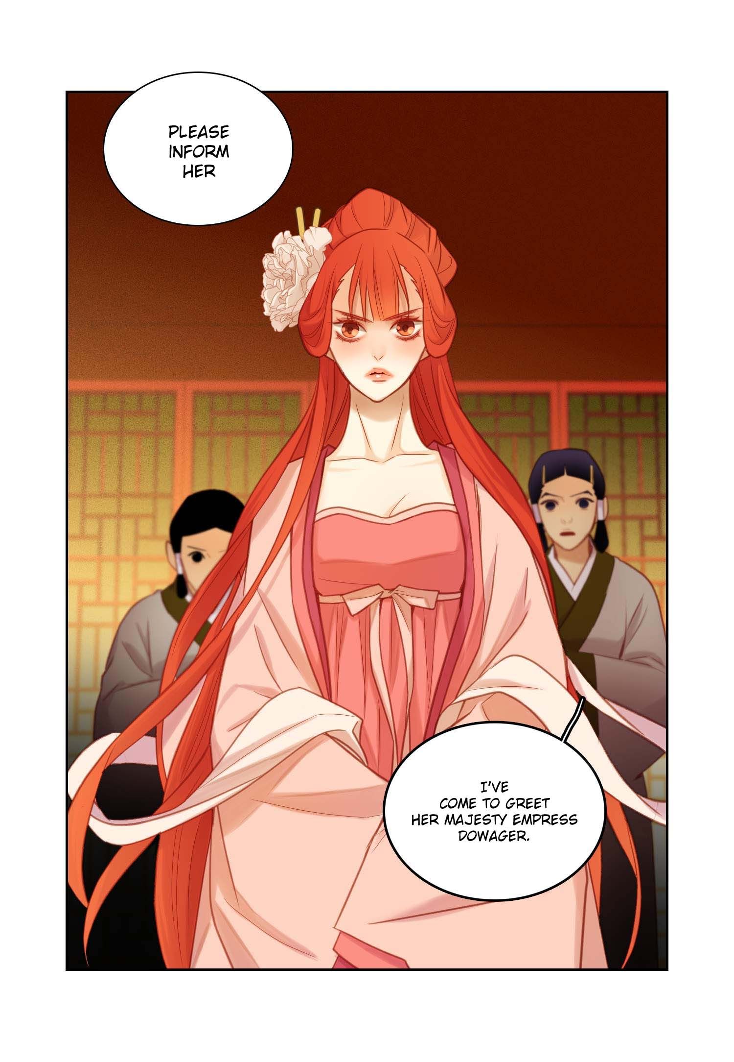 Page 19 of Chapter 37