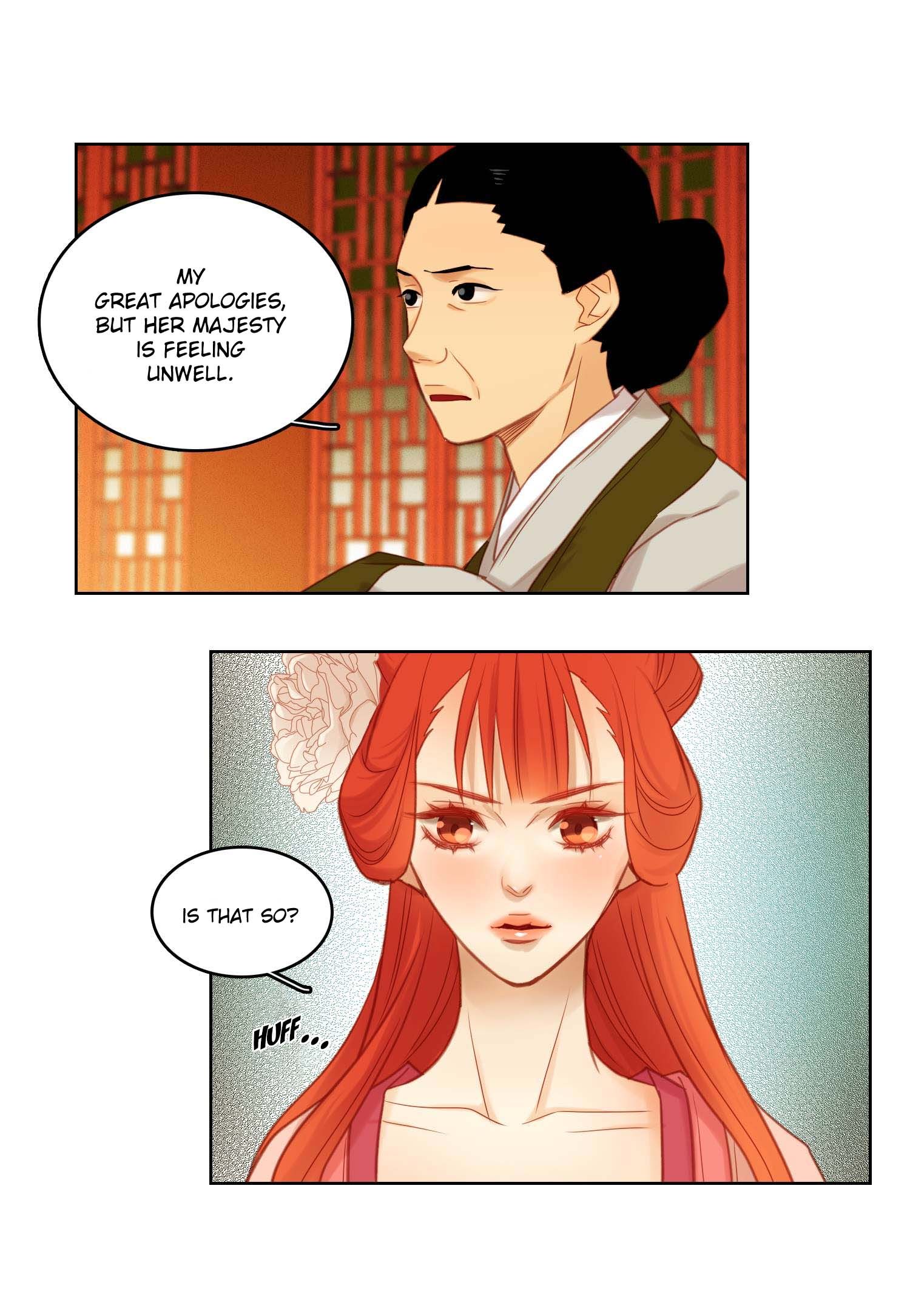 Page 20 of Chapter 37