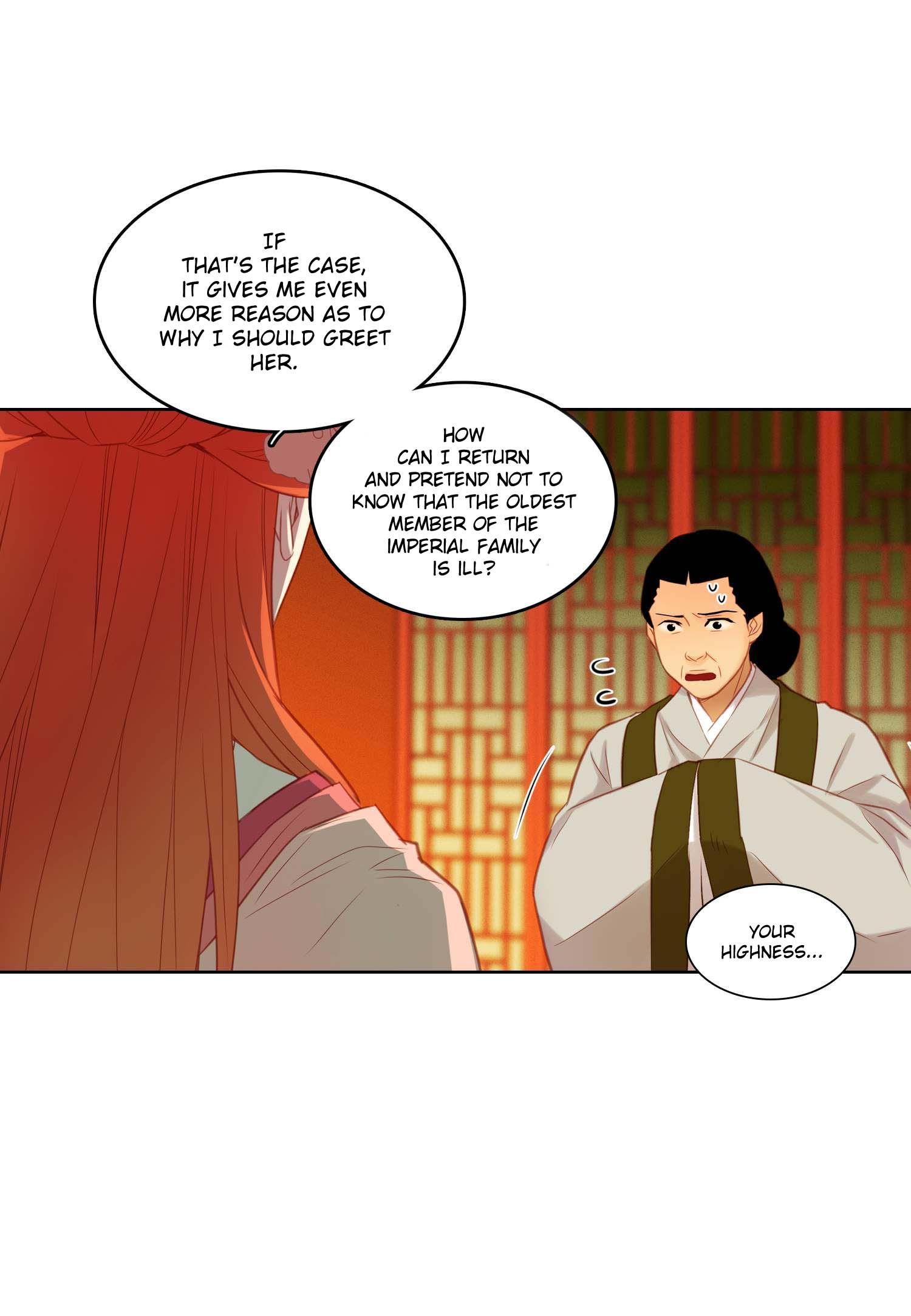 Page 21 of Chapter 37