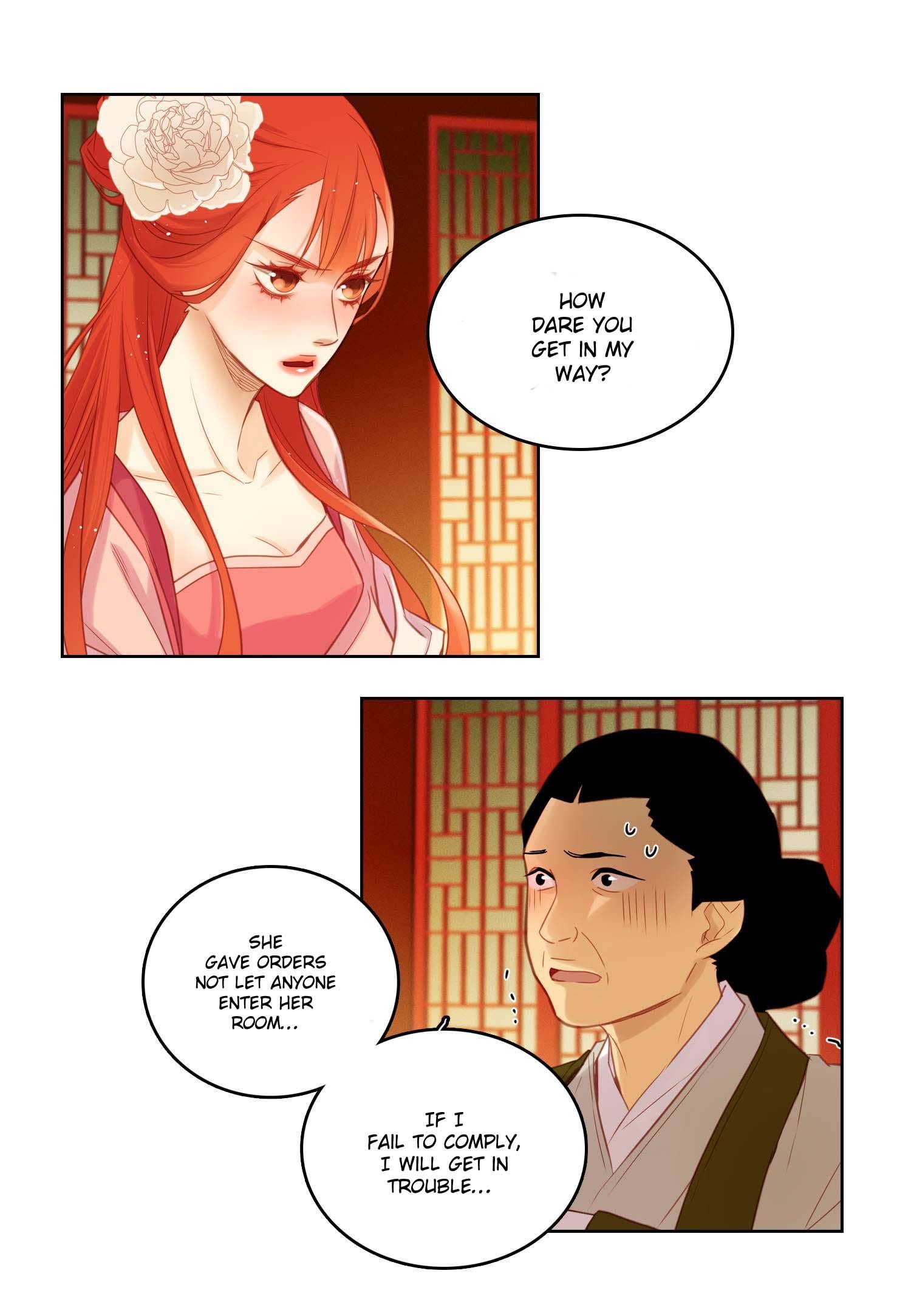 Page 22 of Chapter 37