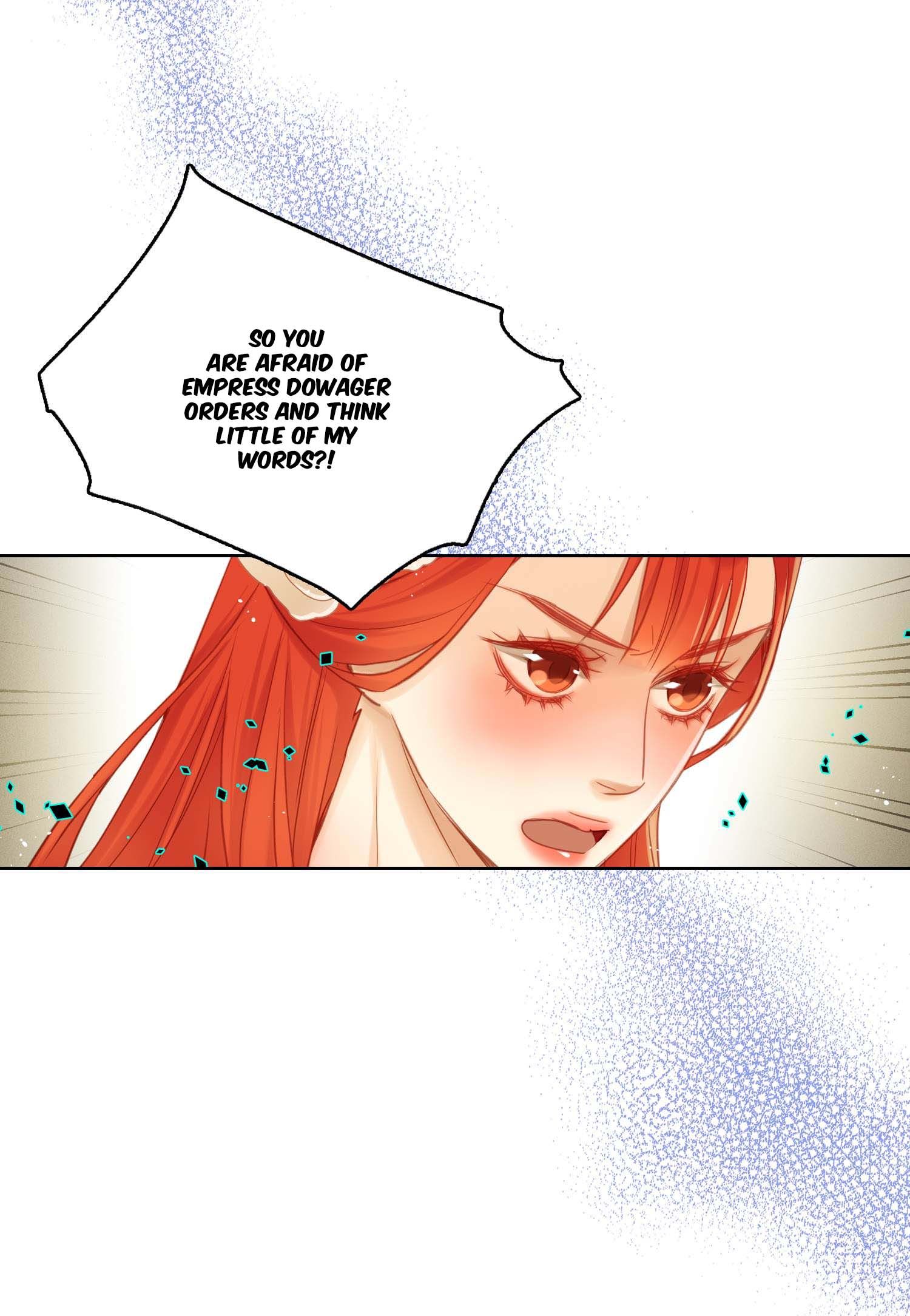 Page 23 of Chapter 37