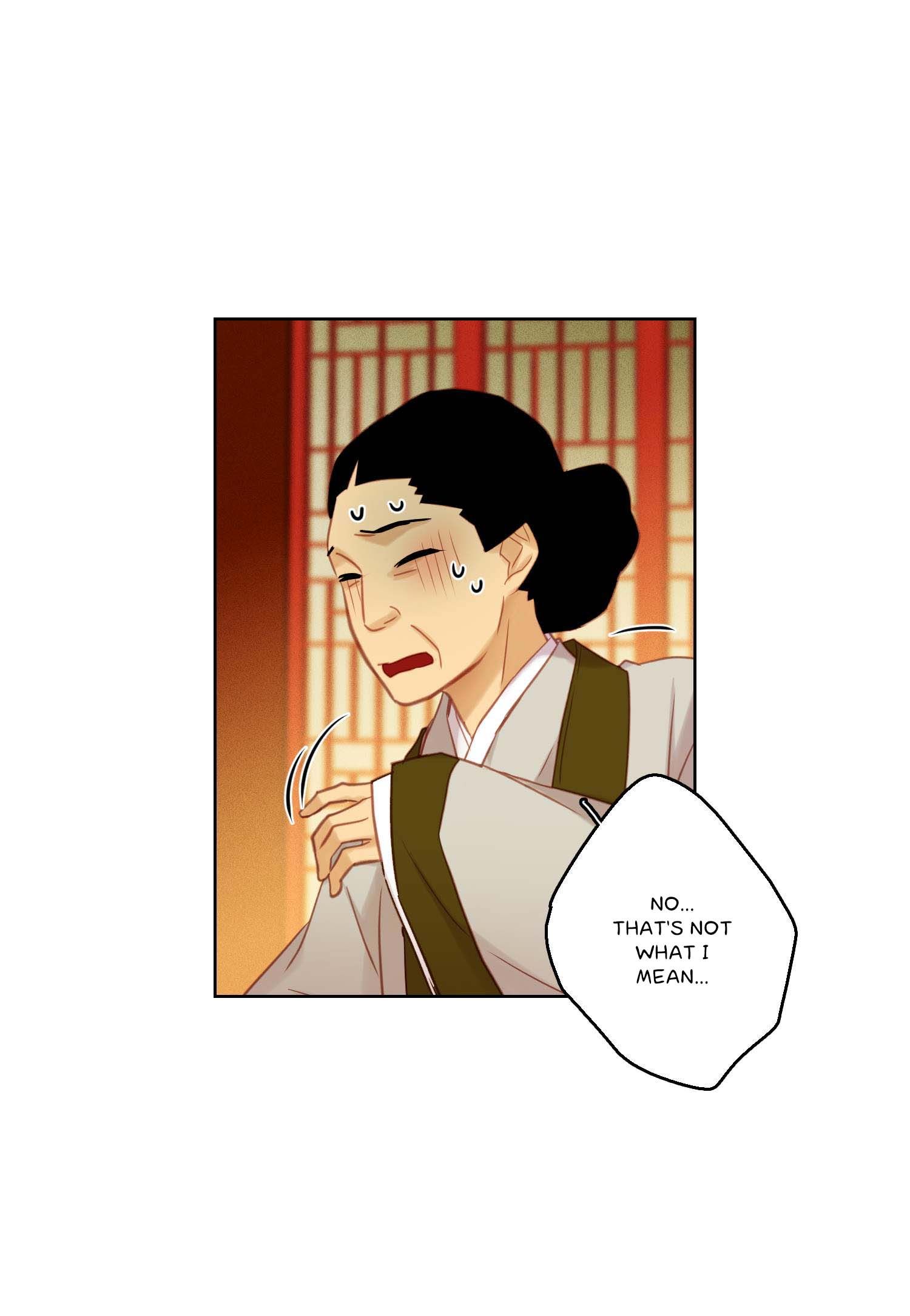 Page 24 of Chapter 37