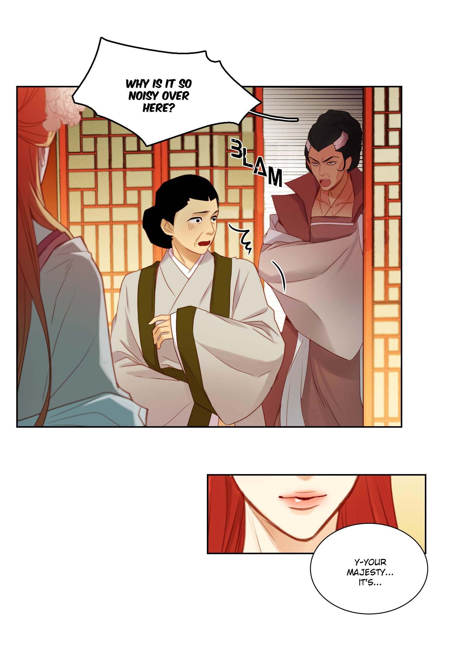 Page 25 of Chapter 37