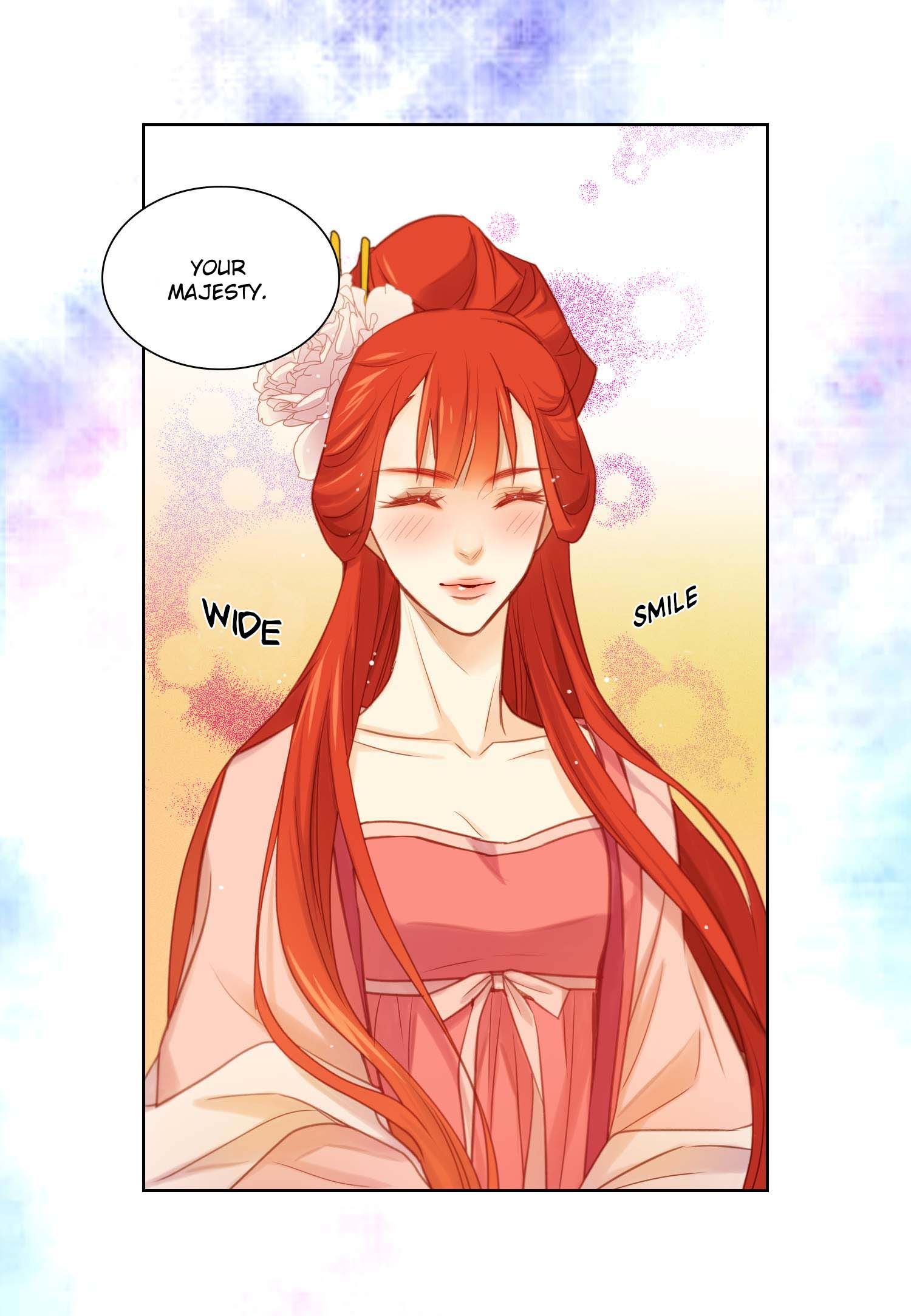 Page 26 of Chapter 37