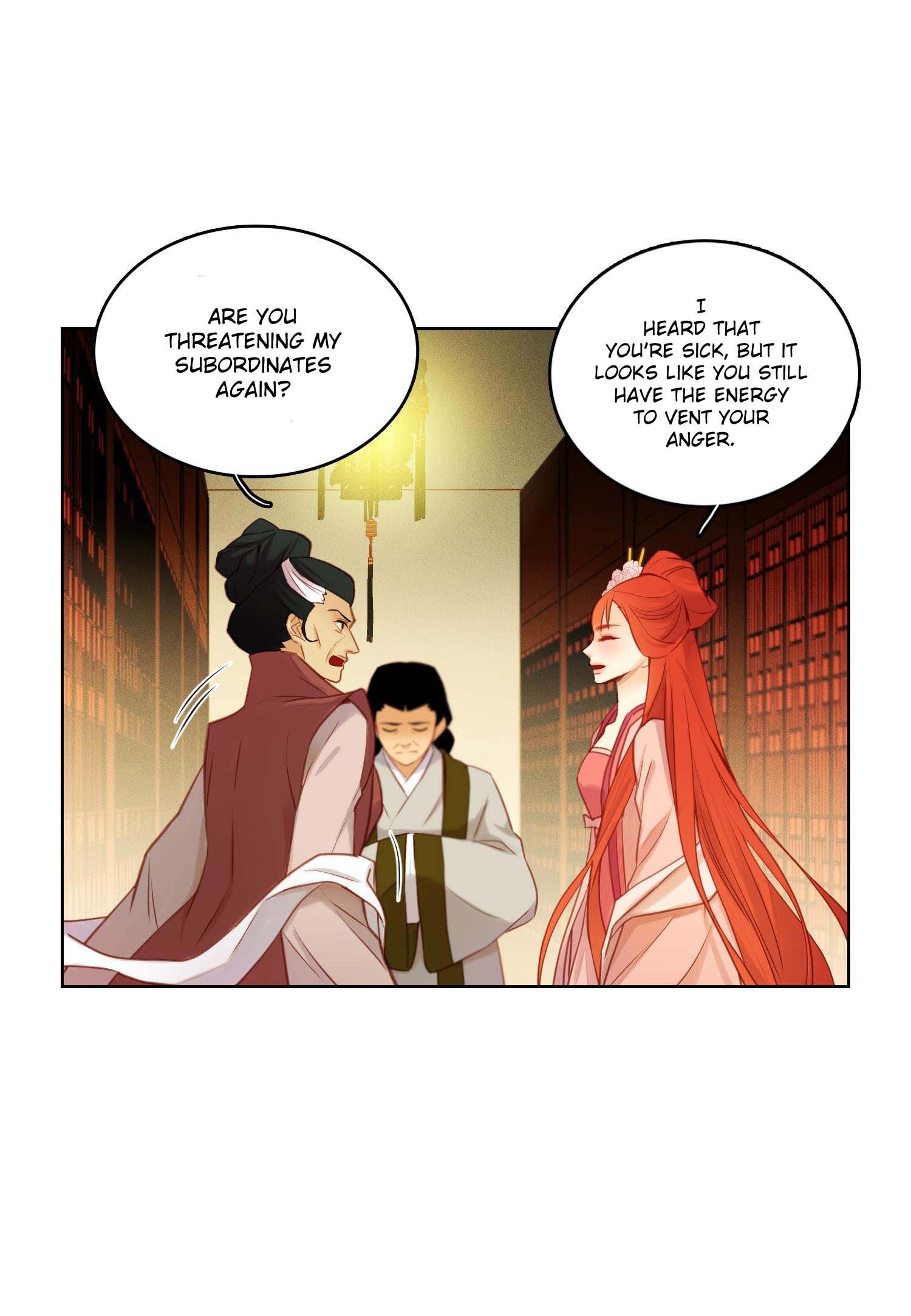 Page 27 of Chapter 37