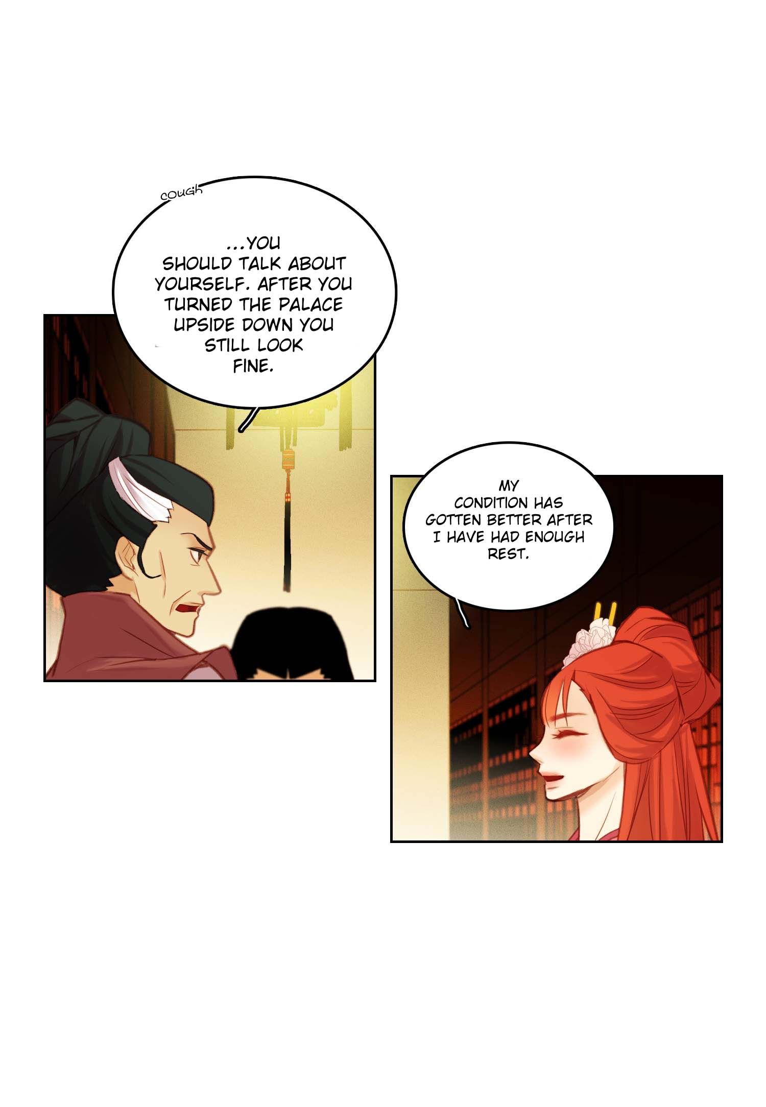Page 28 of Chapter 37