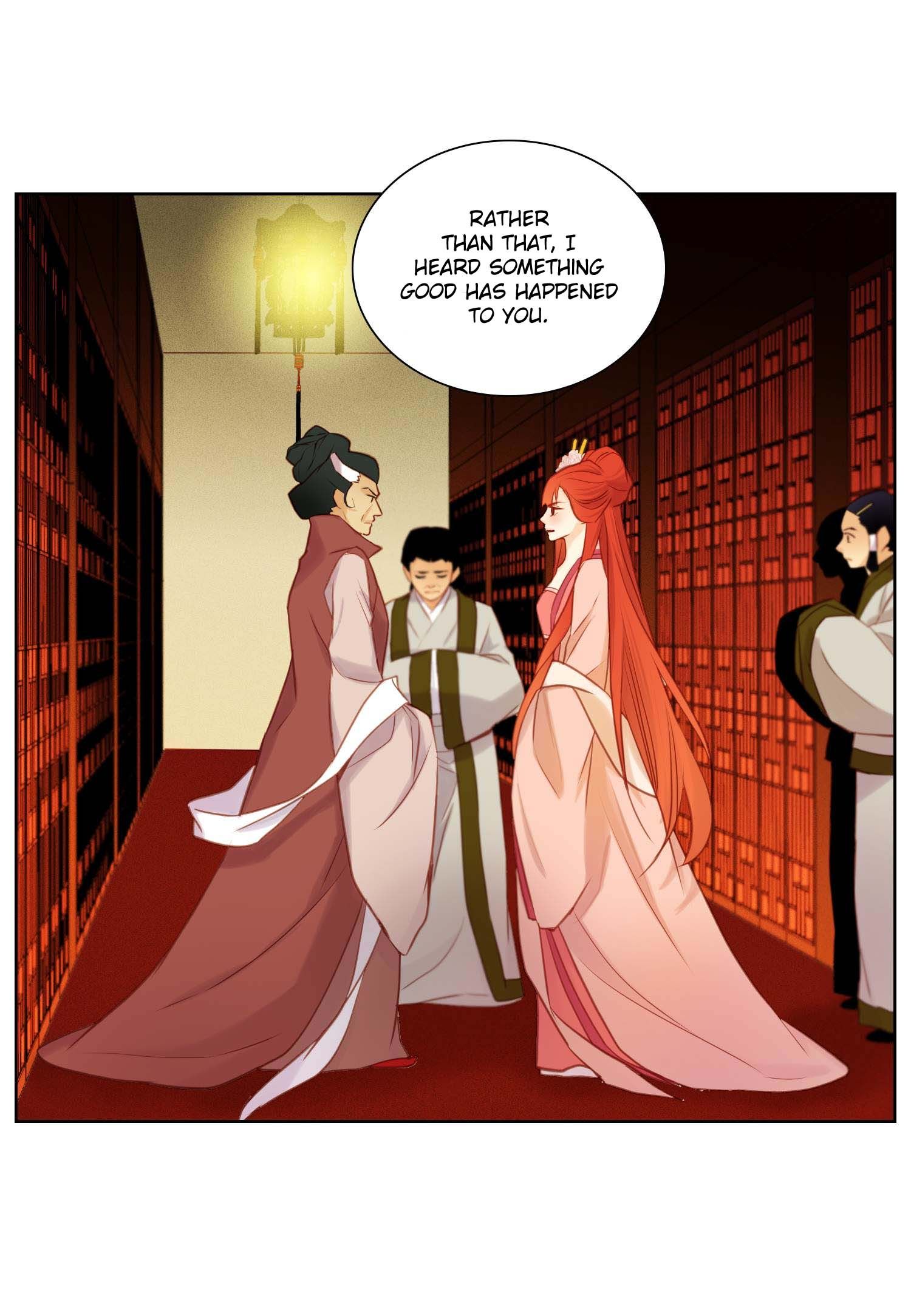 Page 29 of Chapter 37
