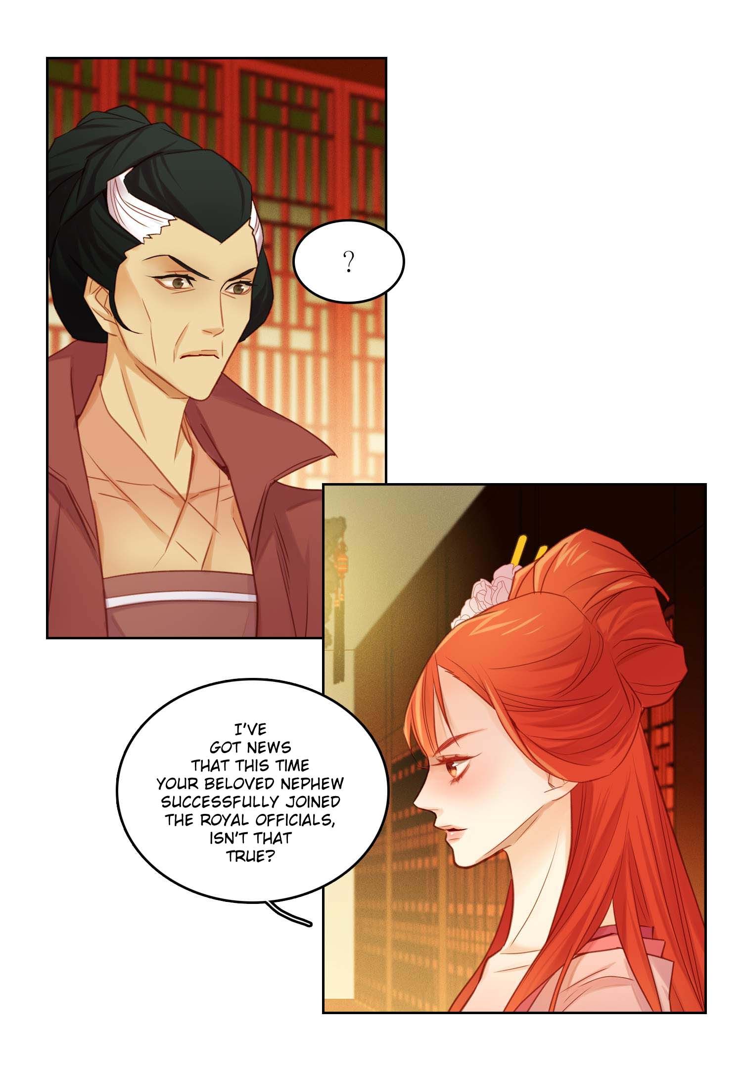 Page 30 of Chapter 37