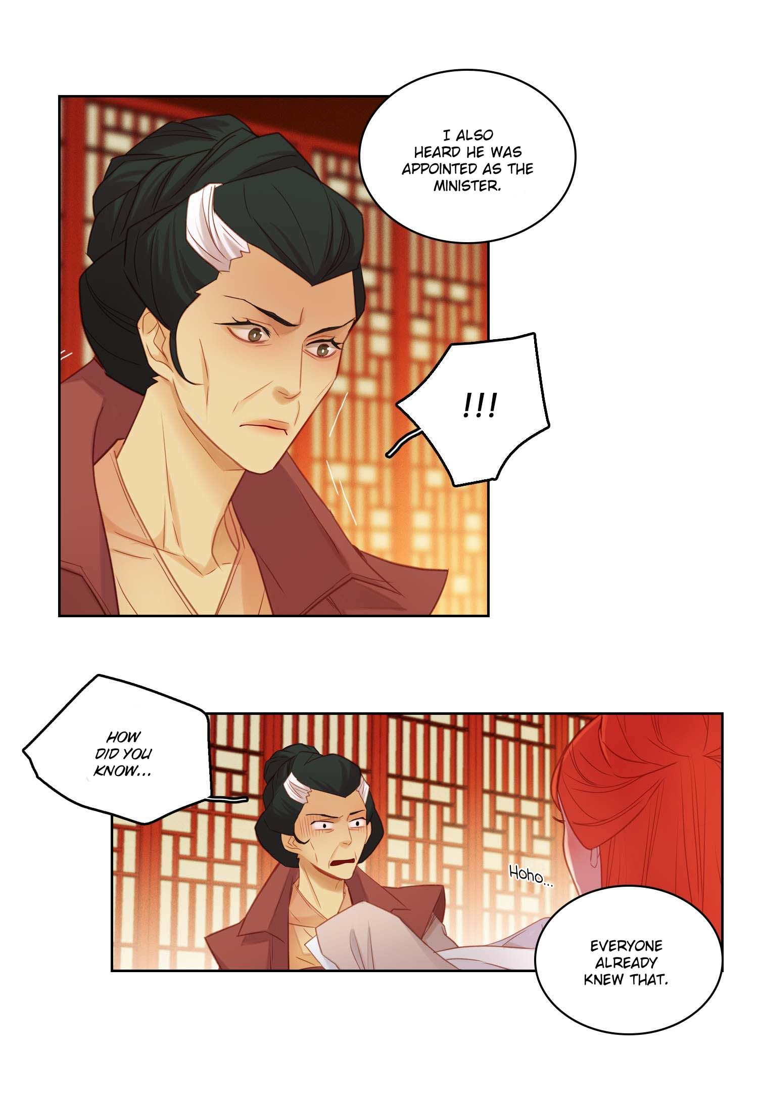 Page 31 of Chapter 37
