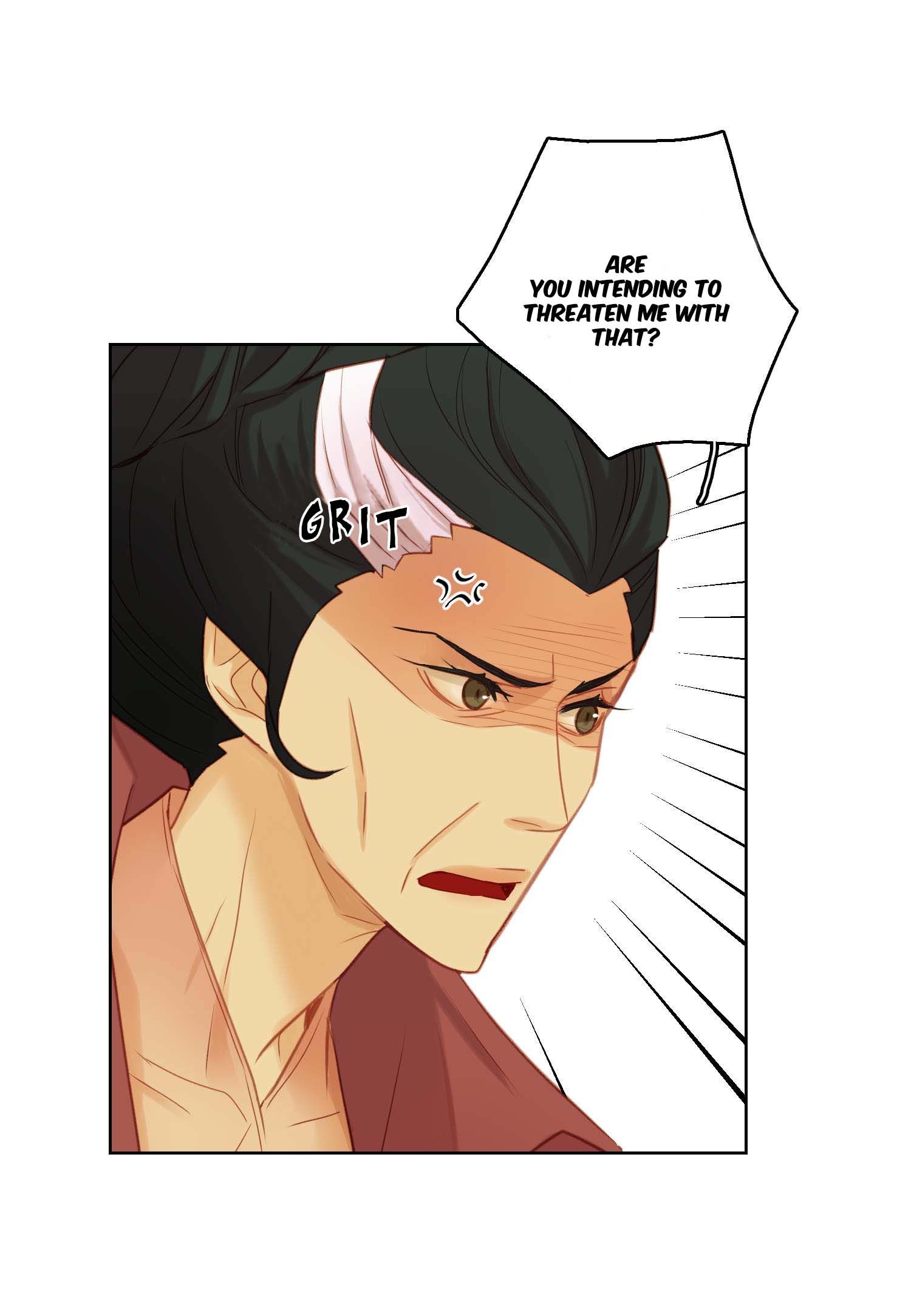 Page 32 of Chapter 37