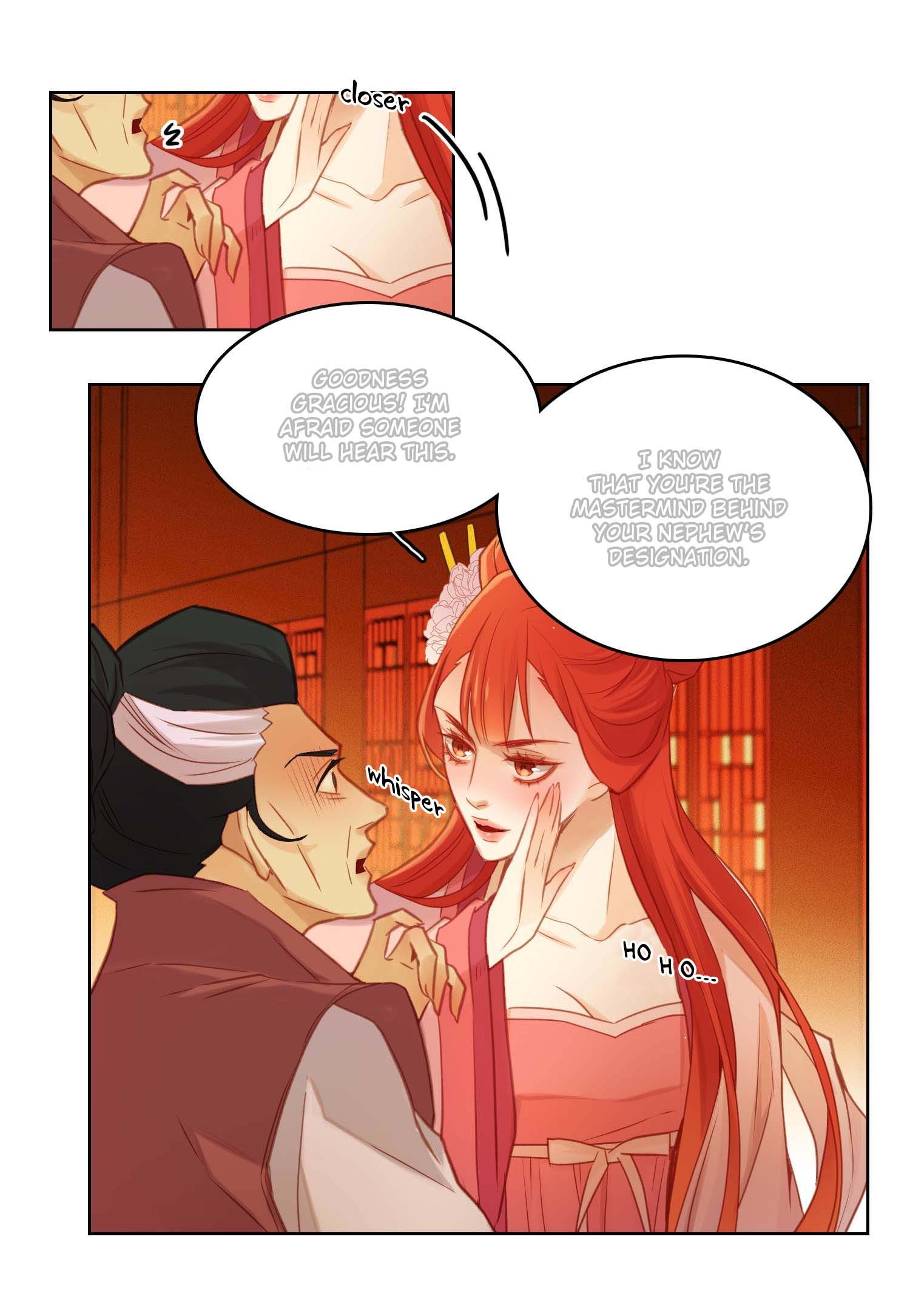 Page 33 of Chapter 37