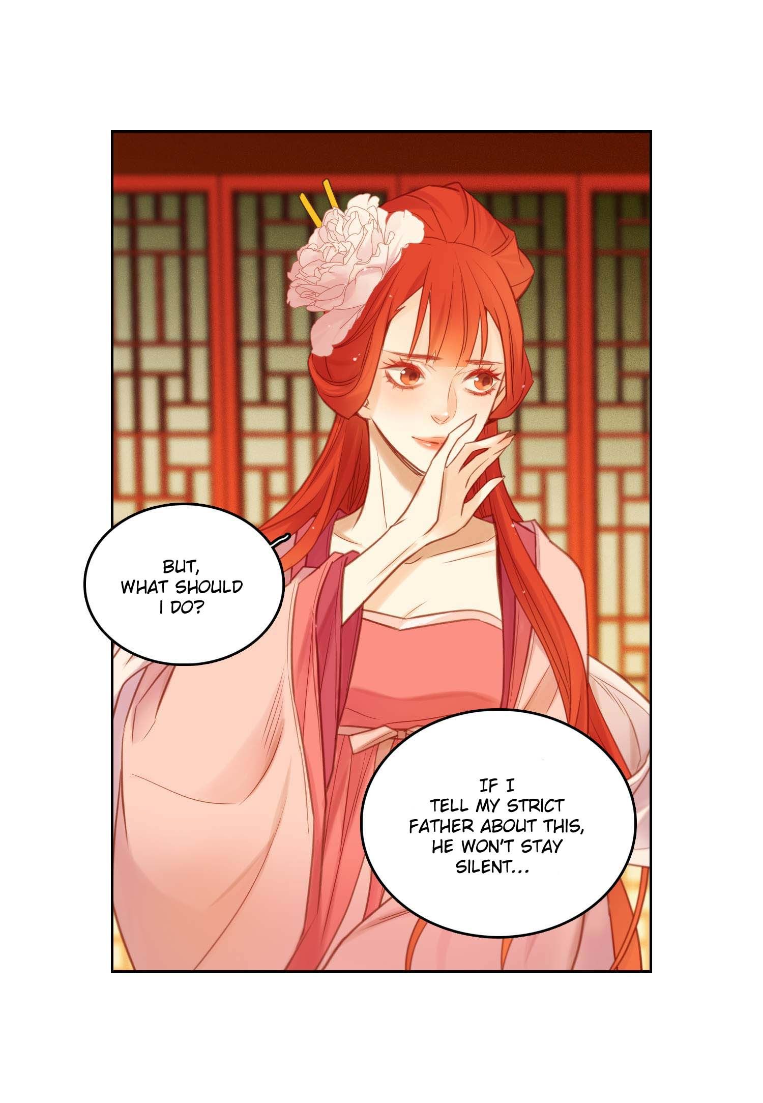 Page 34 of Chapter 37