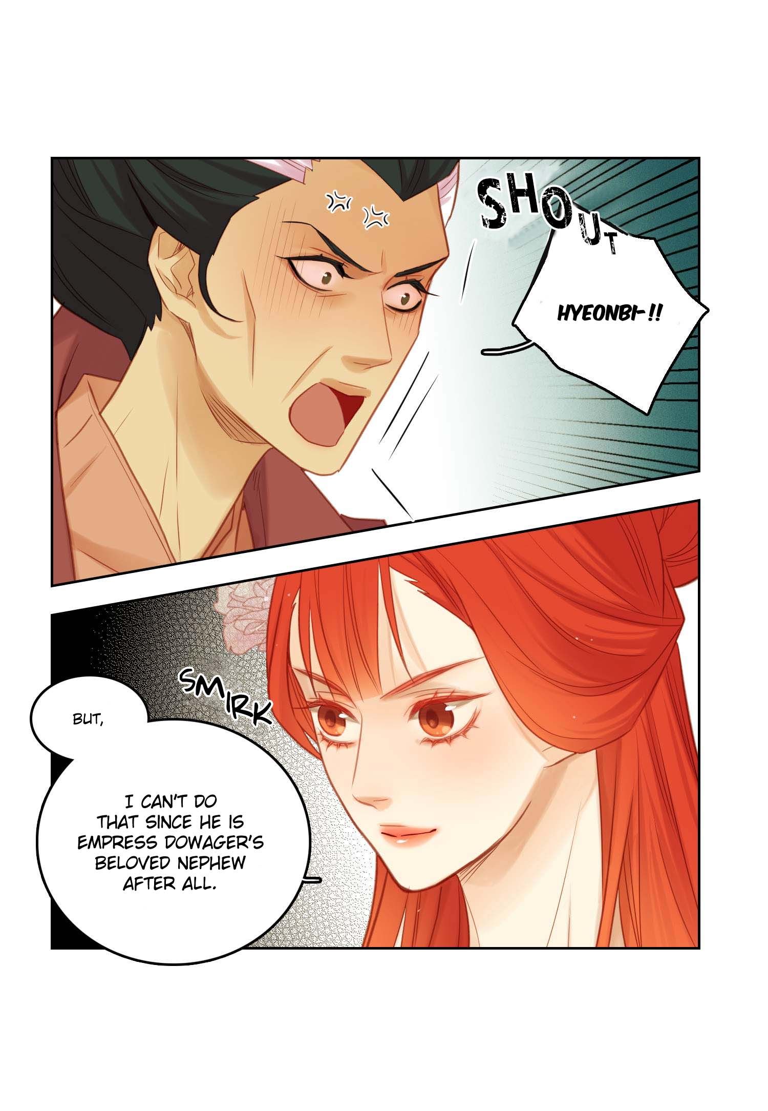 Page 35 of Chapter 37