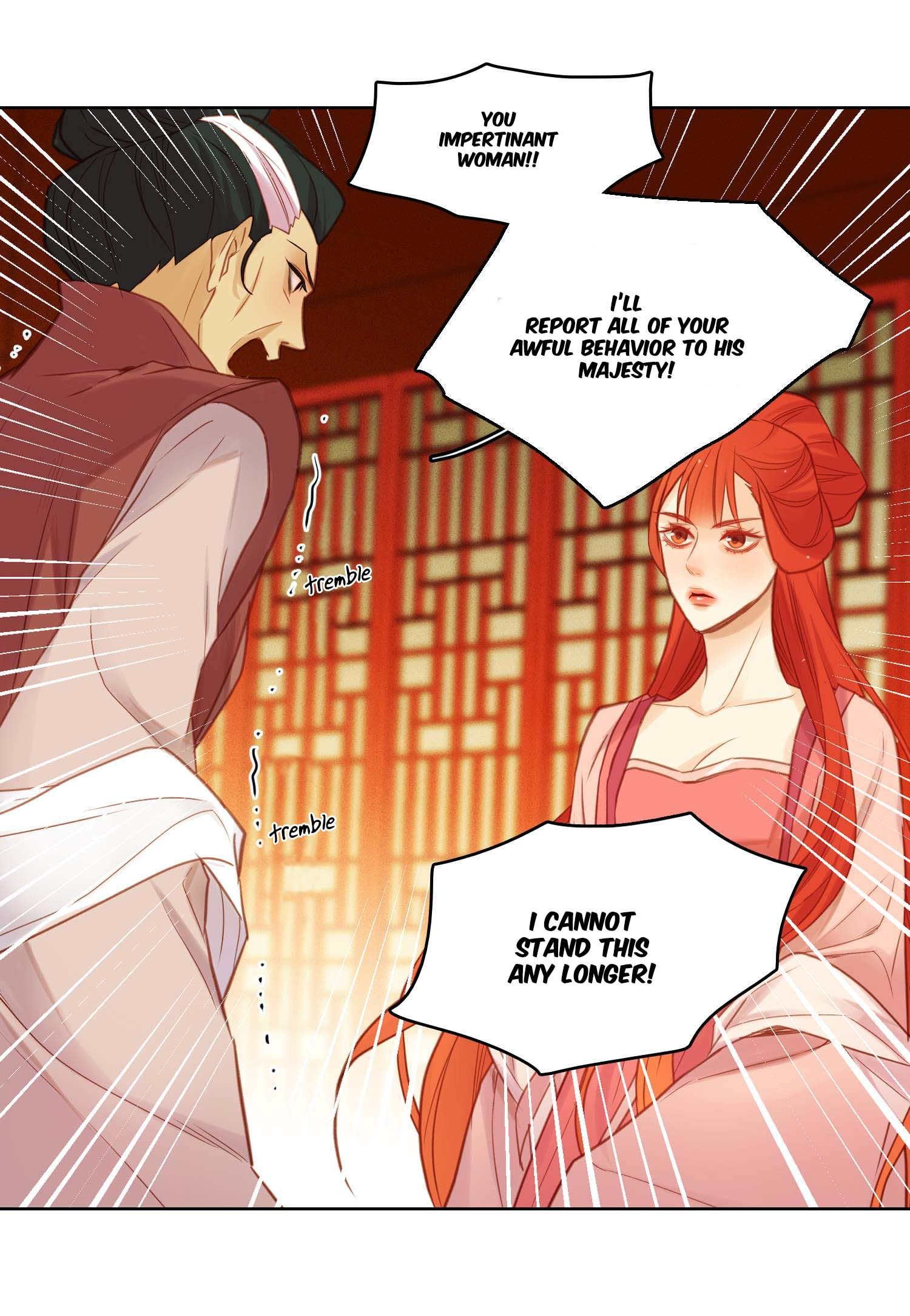 Page 36 of Chapter 37