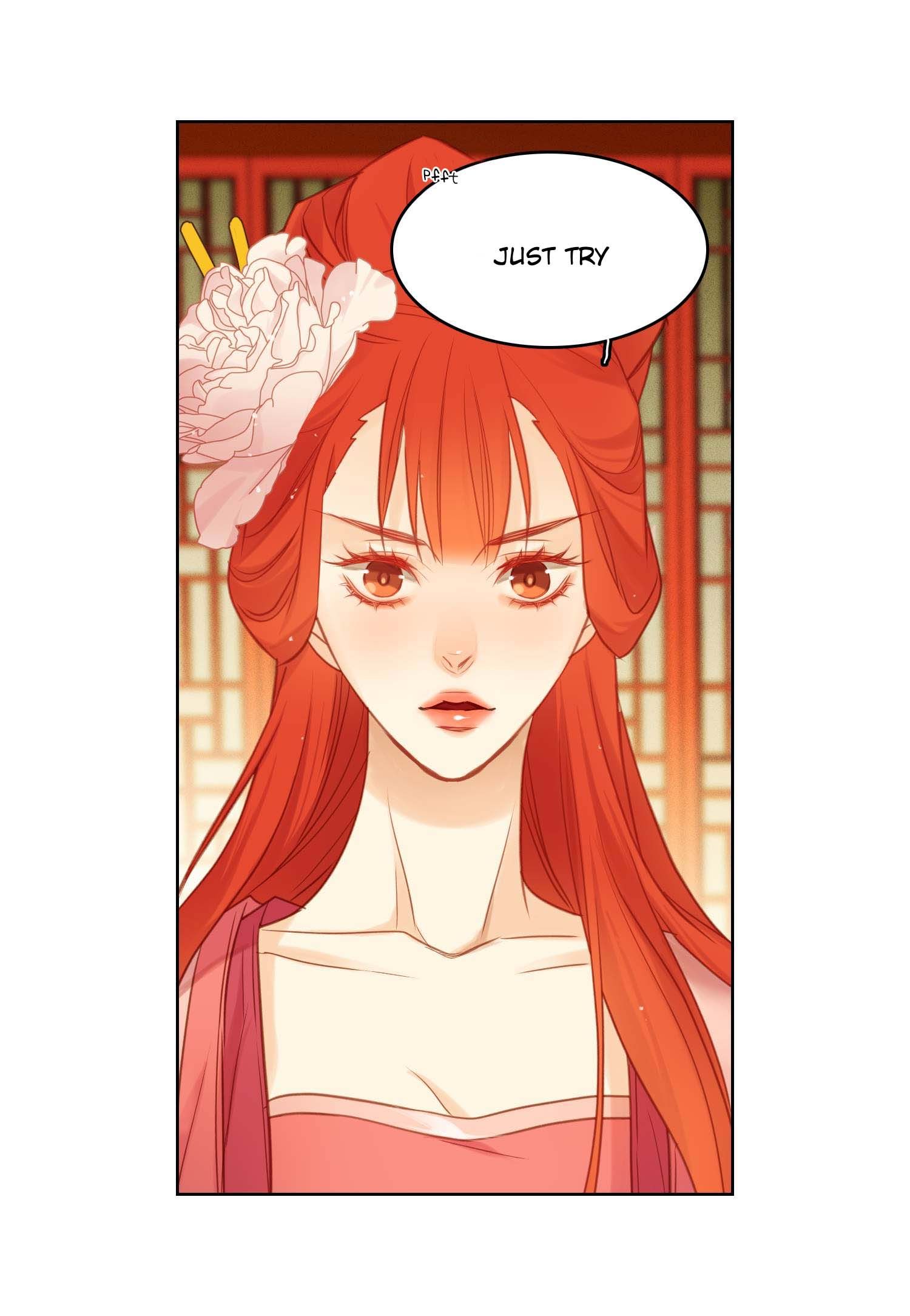 Page 37 of Chapter 37