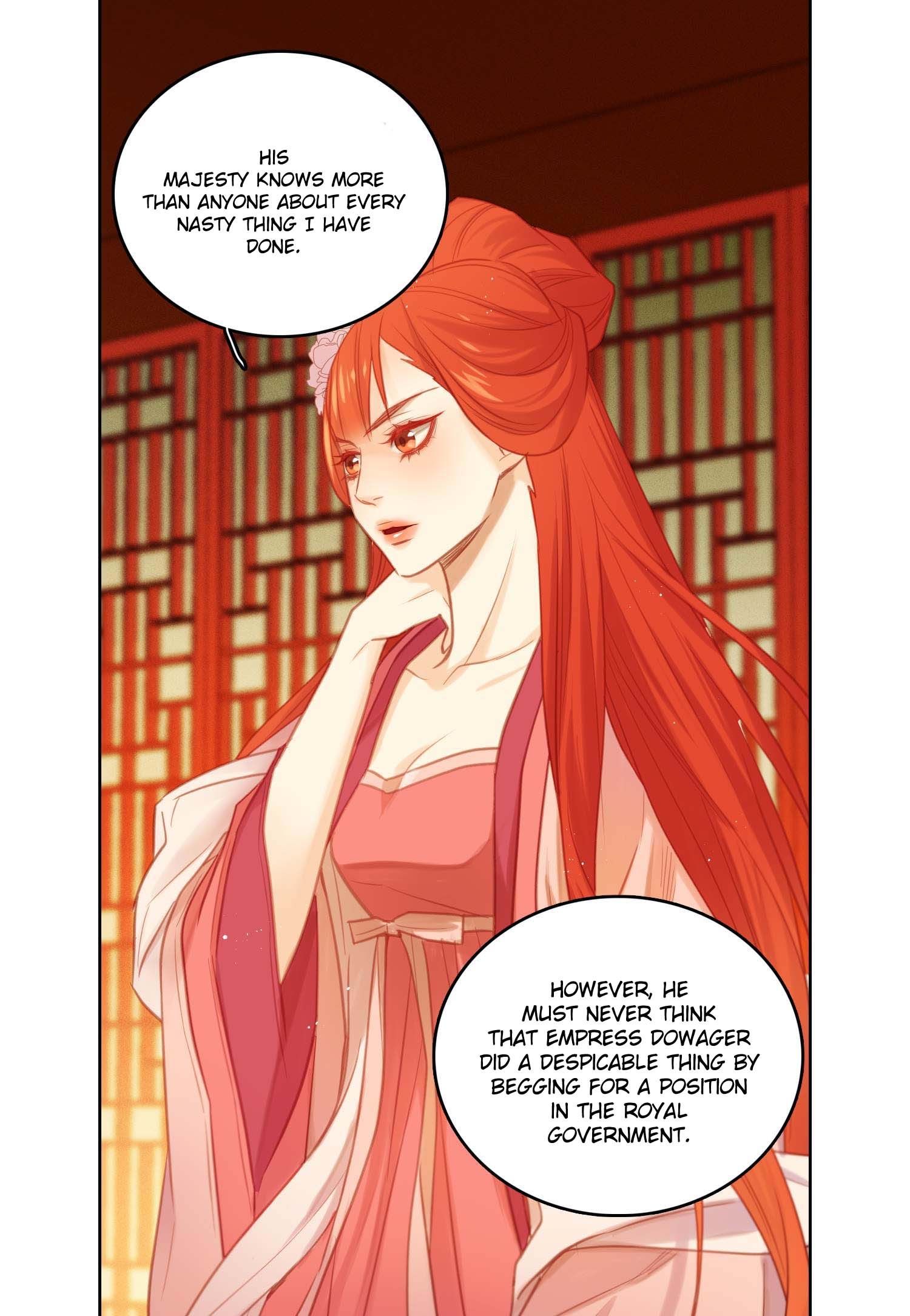Page 38 of Chapter 37