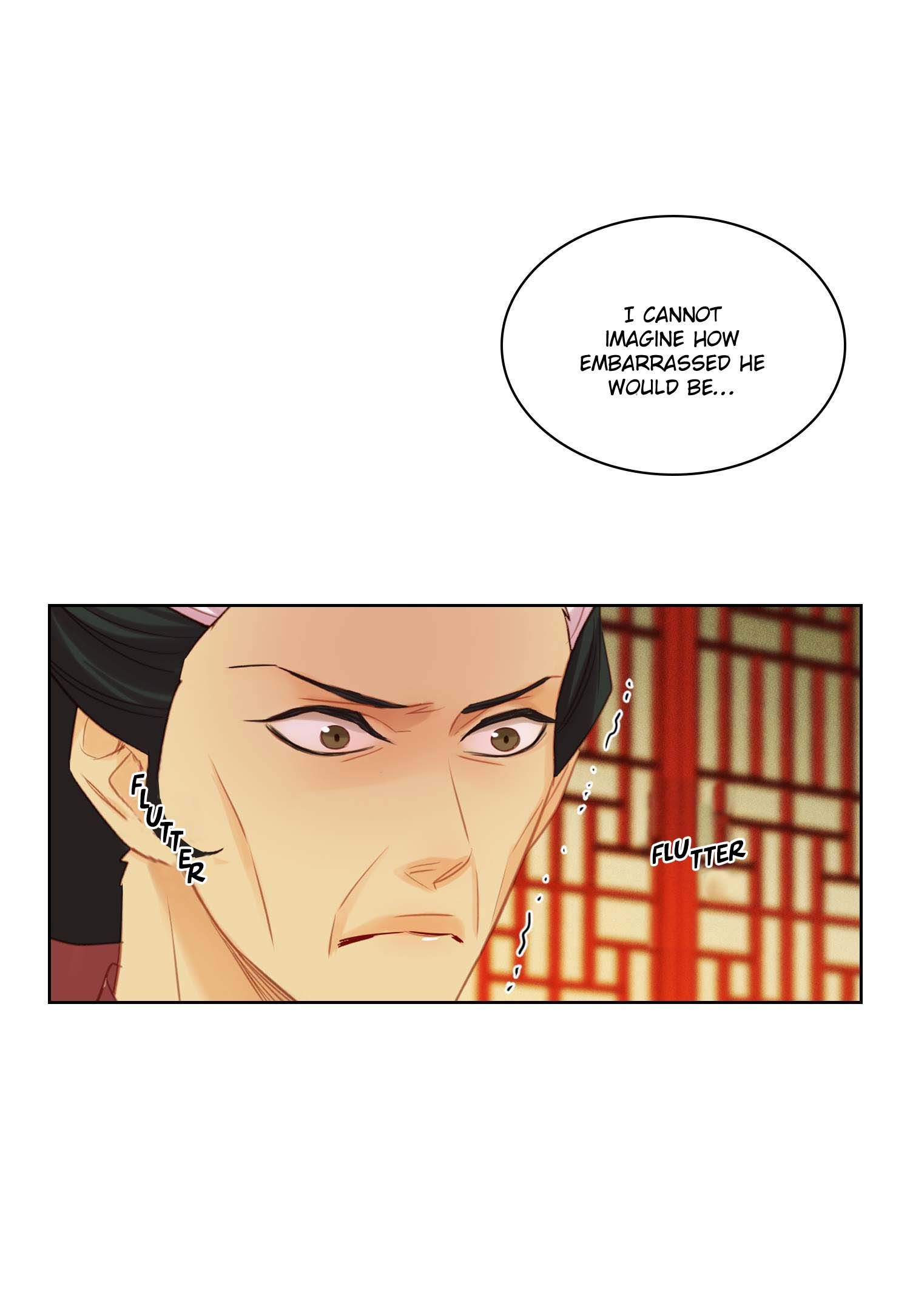 Page 39 of Chapter 37