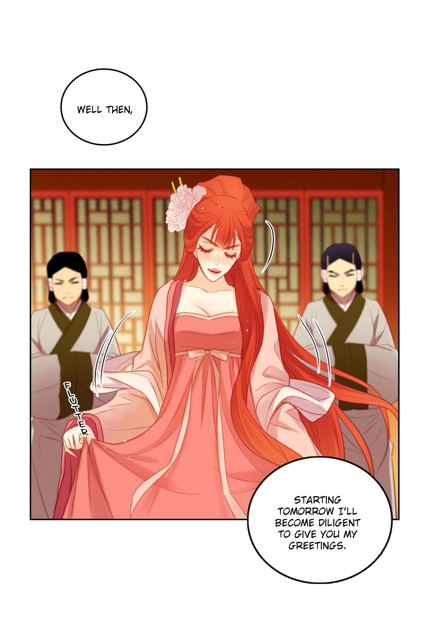 Page 40 of Chapter 37