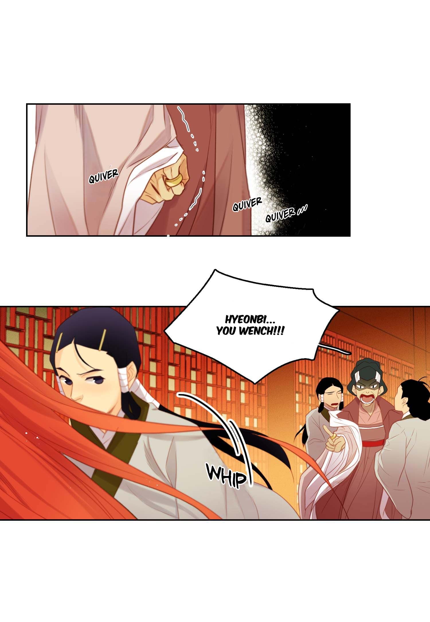 Page 41 of Chapter 37