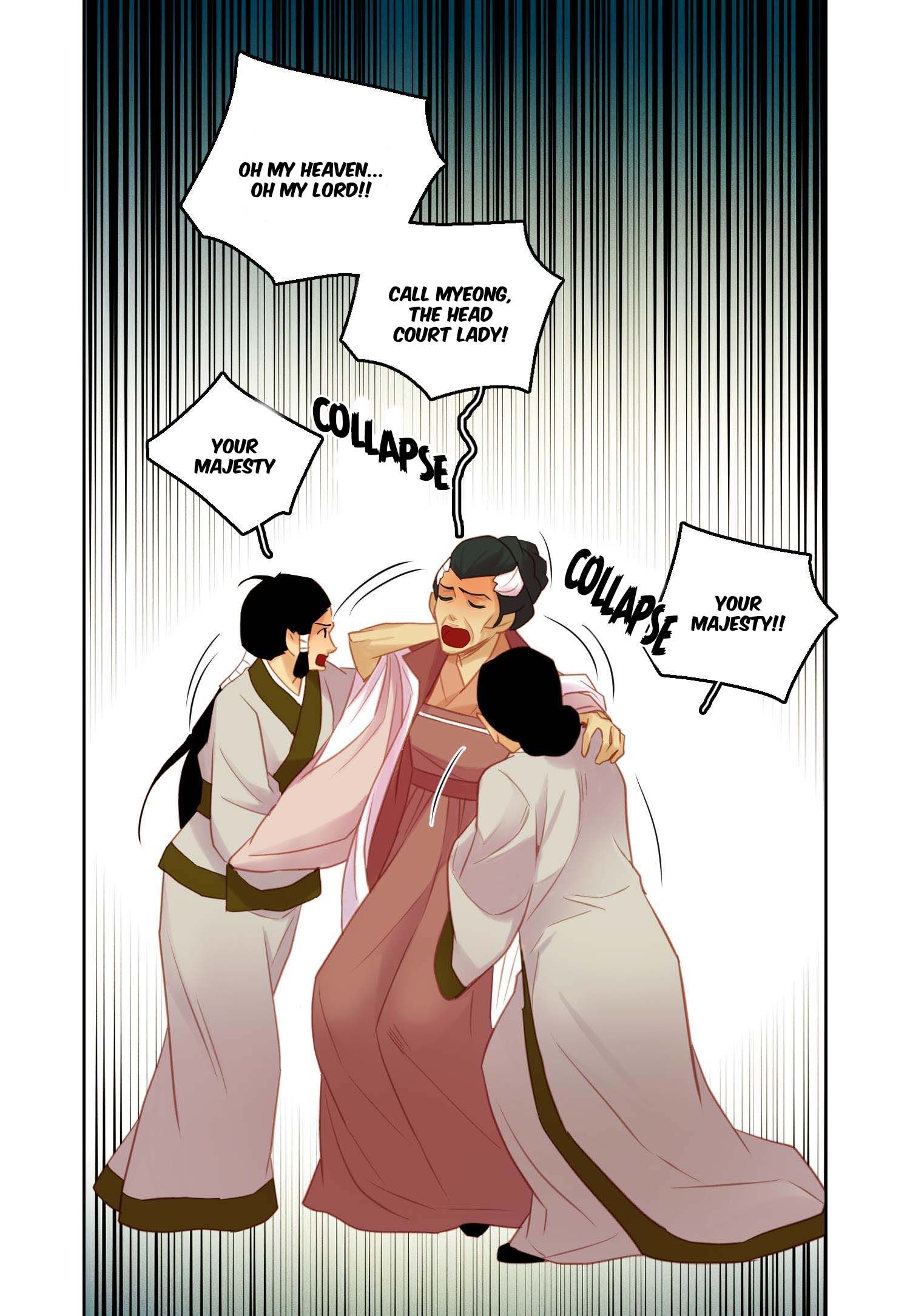 Page 42 of Chapter 37