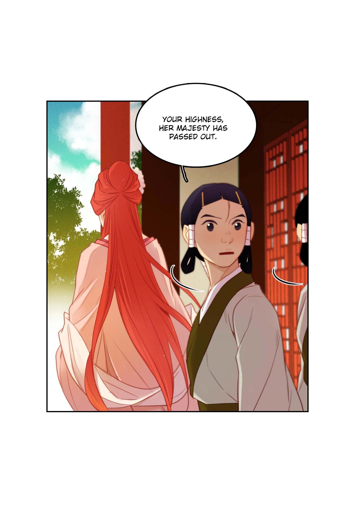Page 43 of Chapter 37